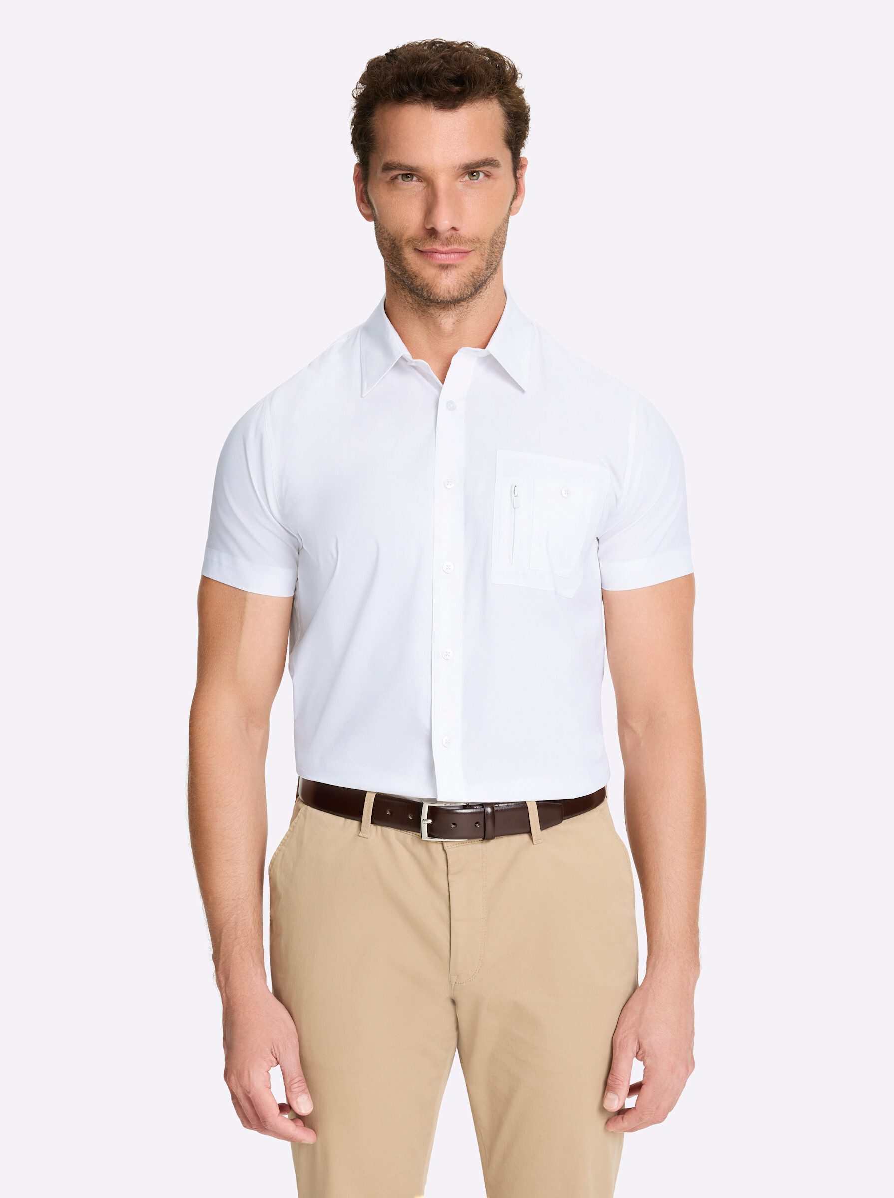 Witt Funktionshemd Kurzarmhemd . günstig online kaufen