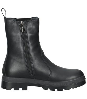 IGI & CO Stiefelette Nappaleder Stiefelette