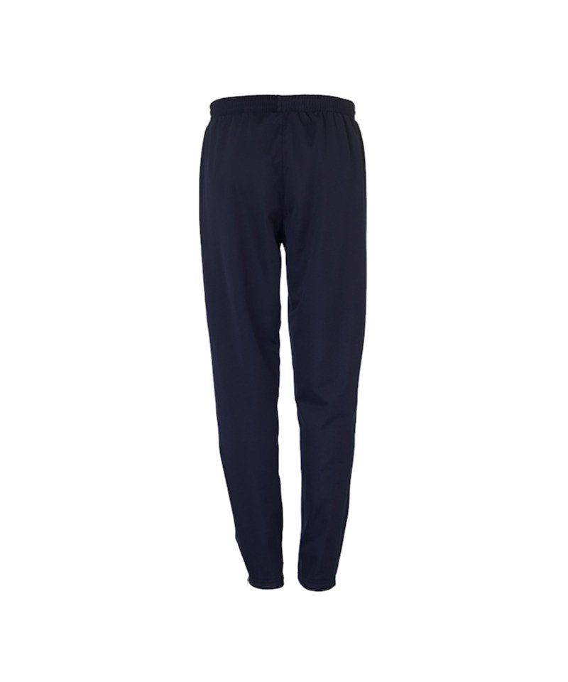 uhlsport Sporthose uhlsport Match Polyesterhose Kids Trainingshosen Match