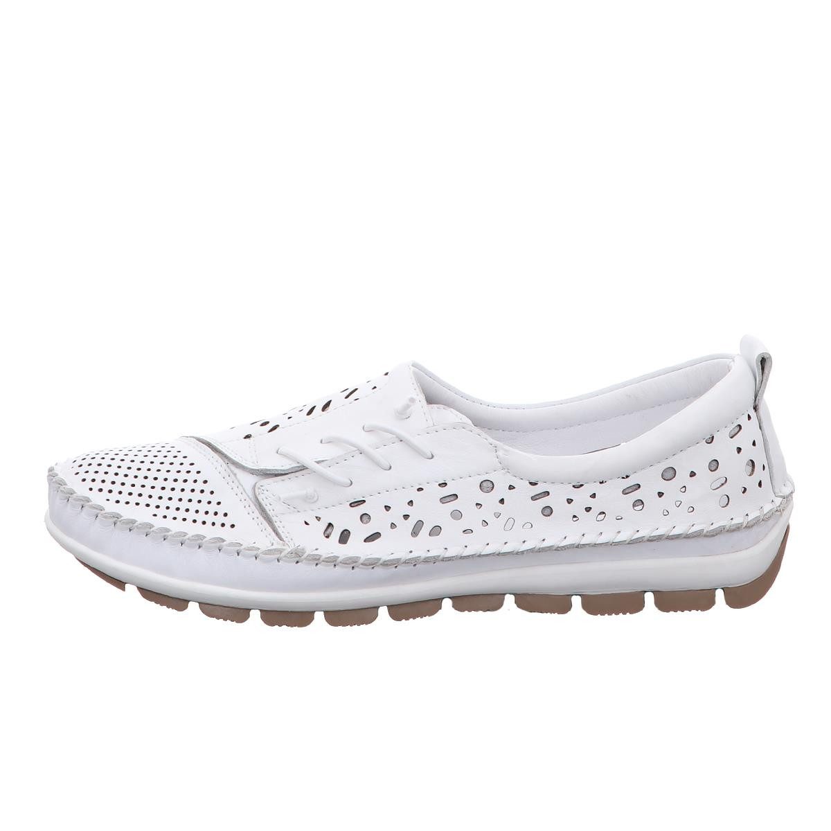 Damen Slipper günstig online kaufen