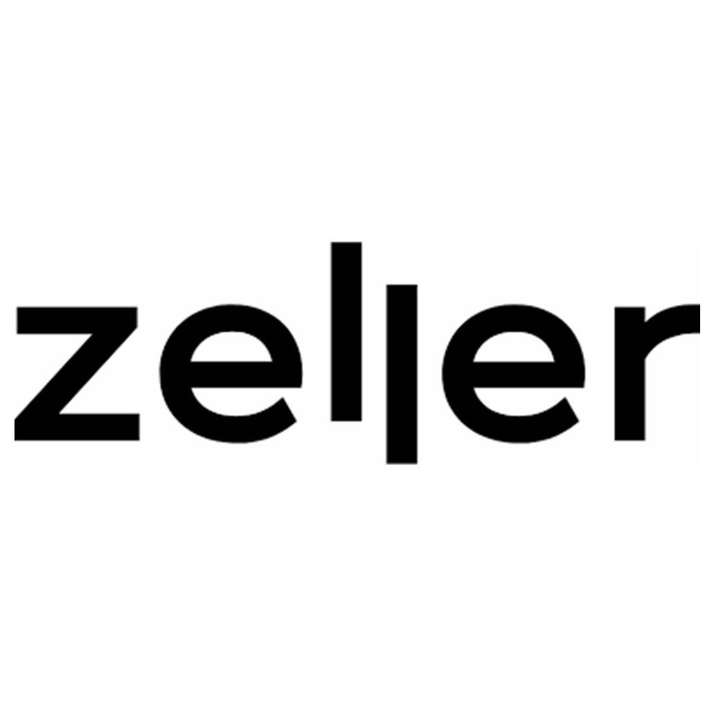 Zeller