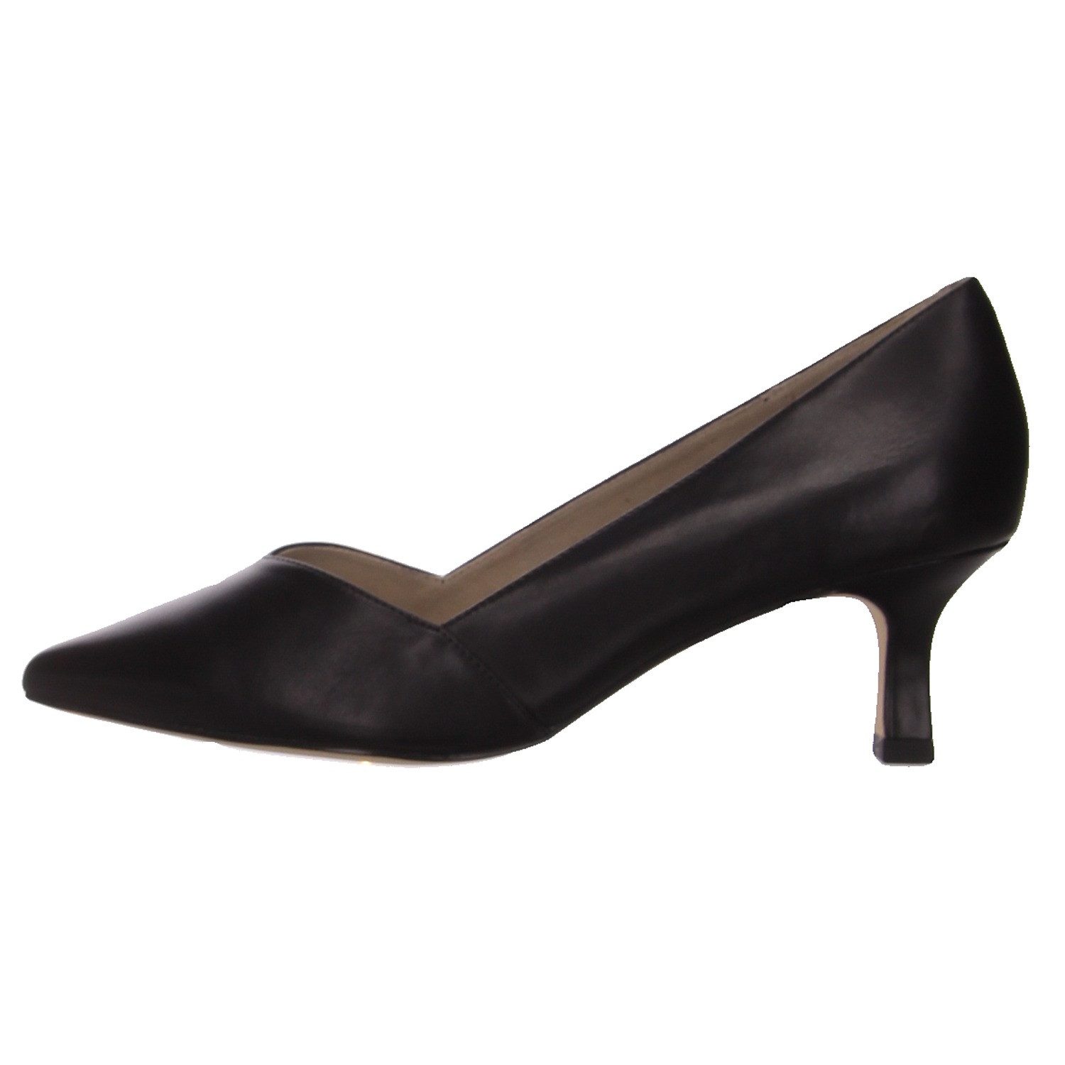 Caprice Pumps günstig online kaufen