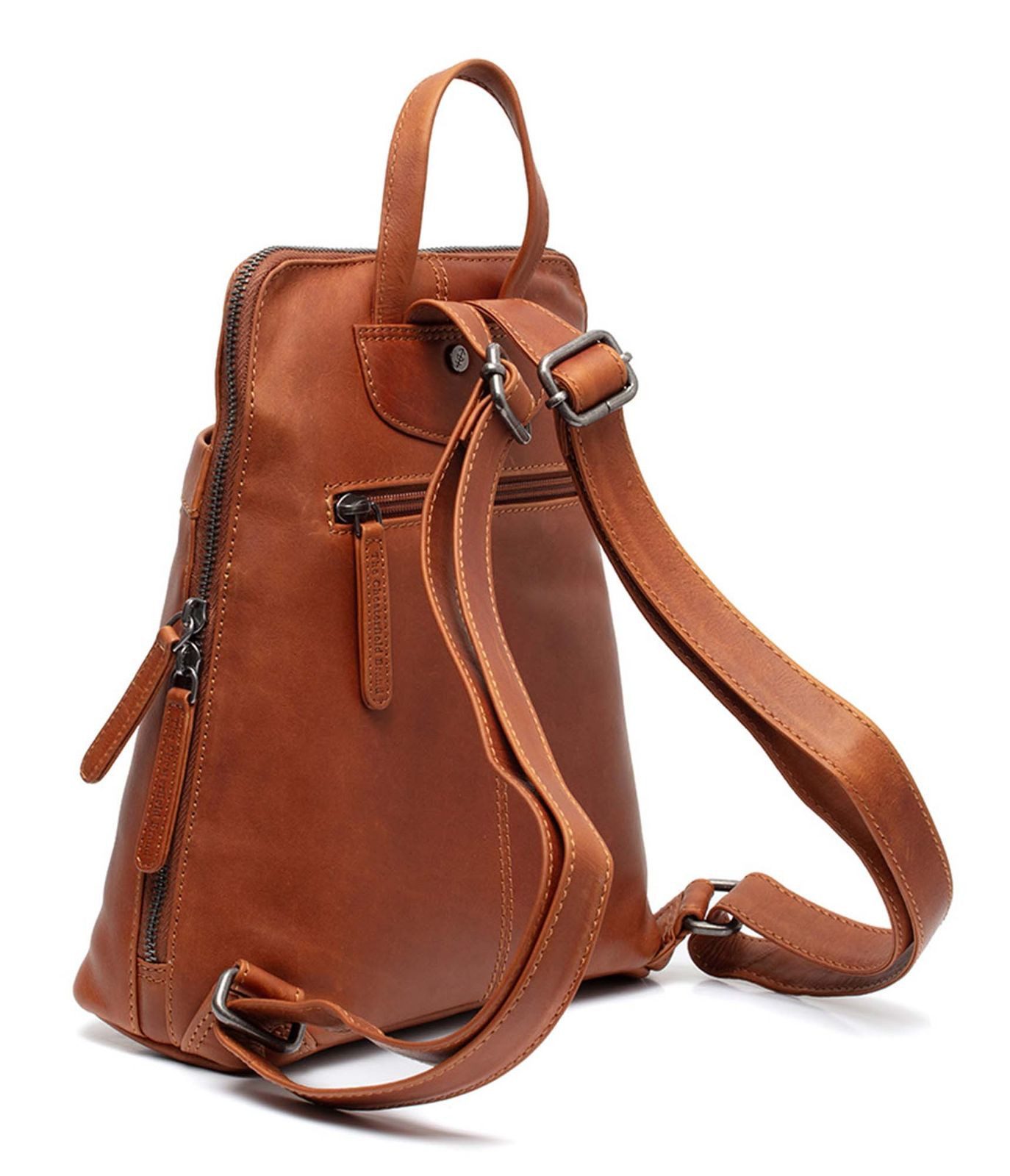 The Chesterfield Brand Rucksack Linford Backpack, günstig online kaufen