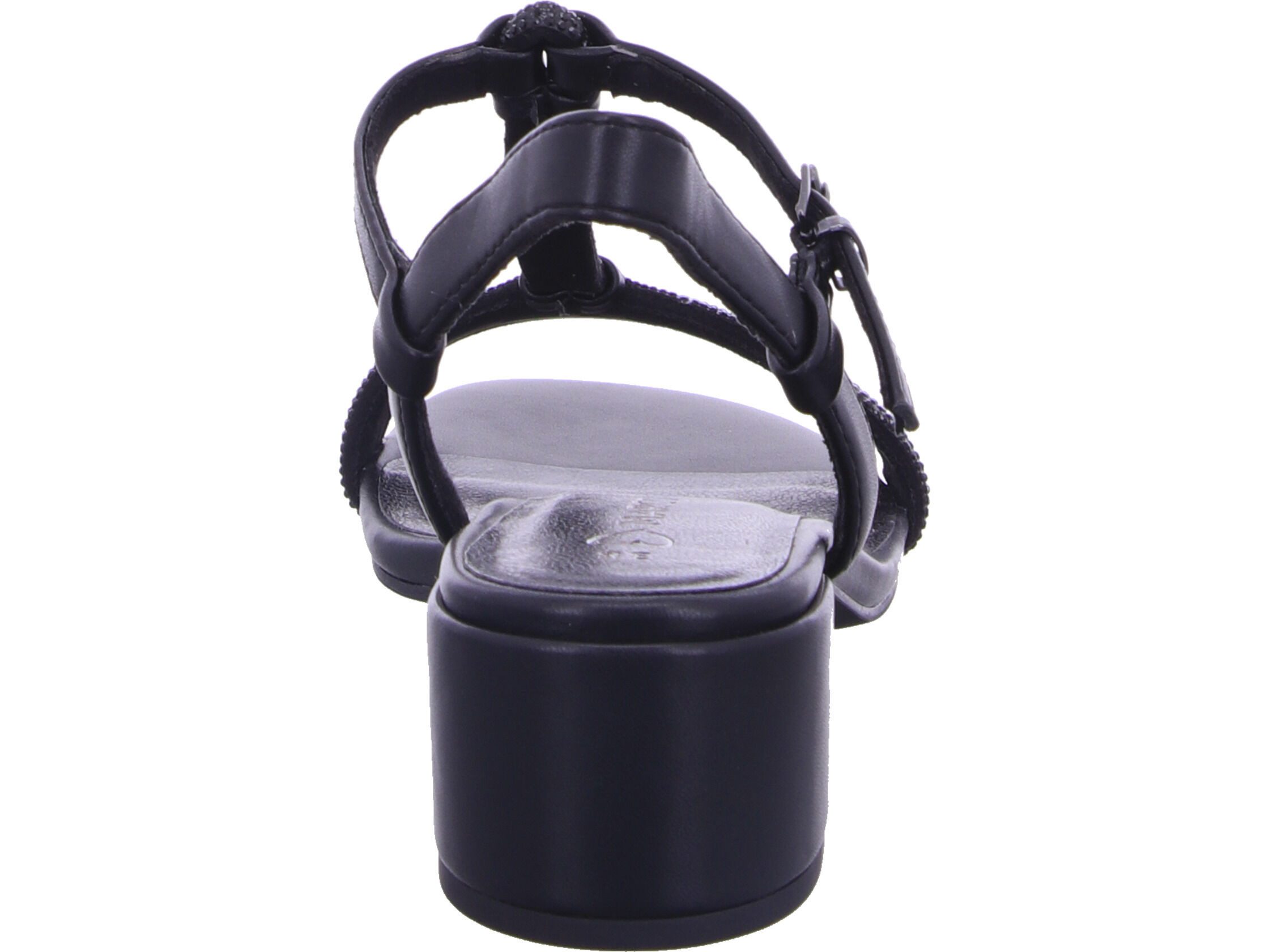 MARCO TOZZI T-Strap-Sandalette