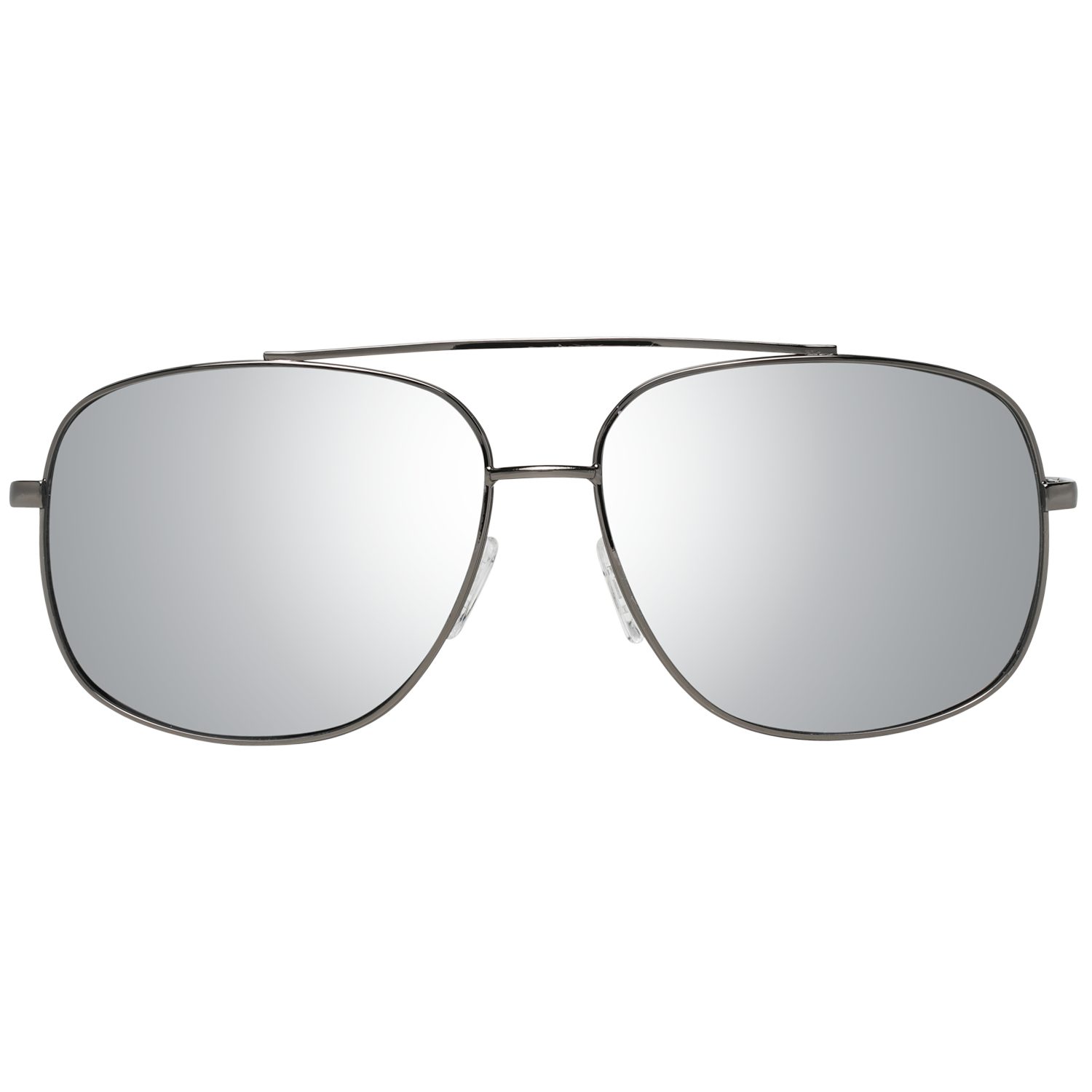 Guess Pilotenbrille GF0207 6008C günstig online kaufen