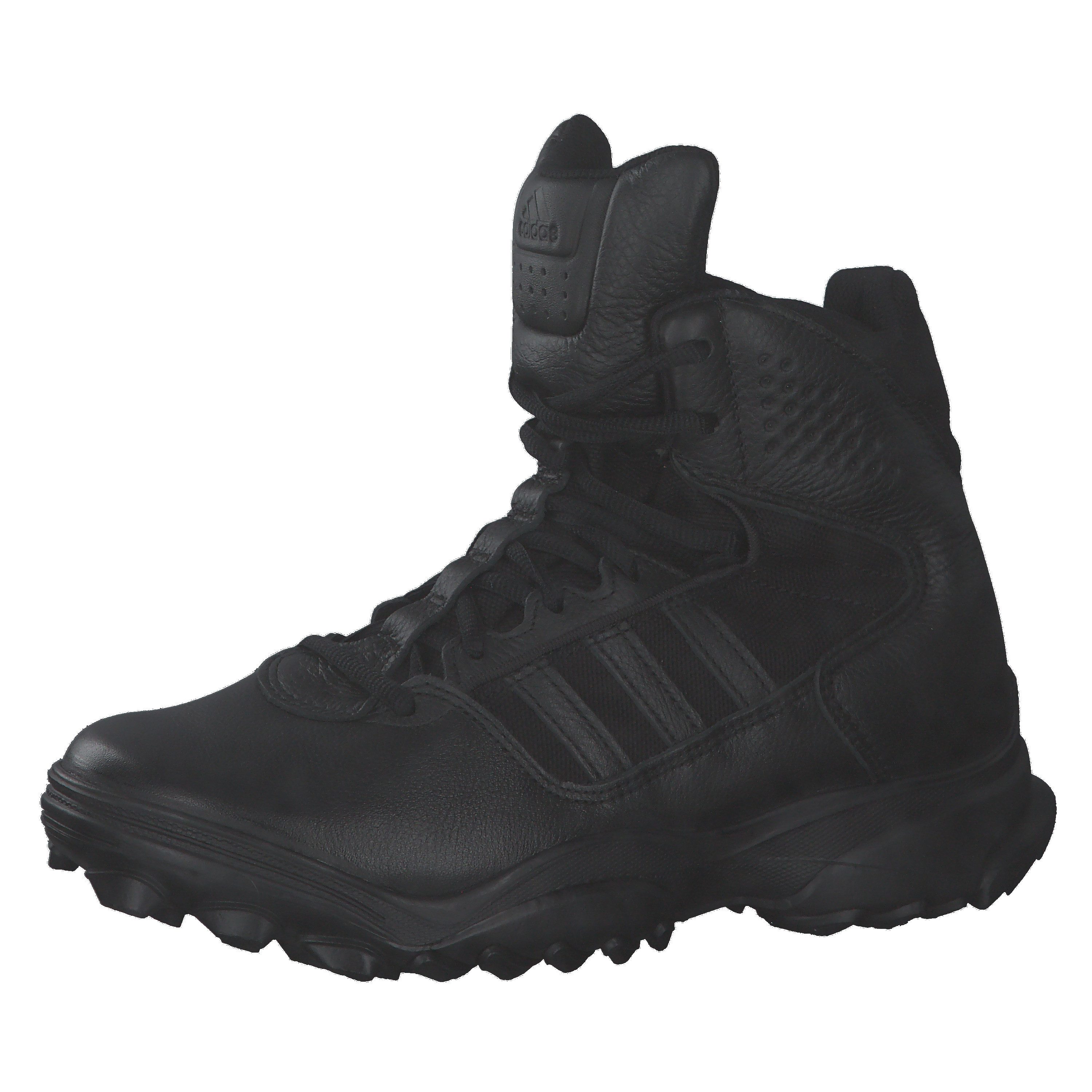 adidas Performance adidas Herren Stiefel GSG-9.7.E Wanderstiefel