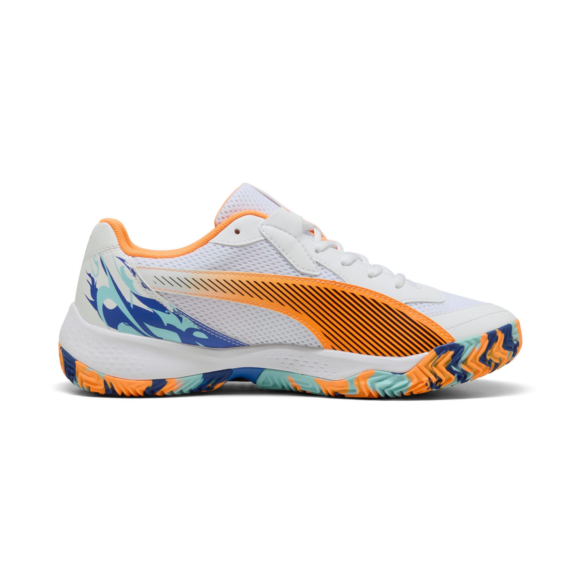 PUMA NOVA COURT Tennisschuh