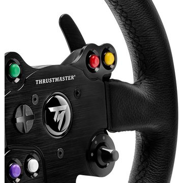 Thrustmaster TM Leder 28 GT Wheel Add-On Controller