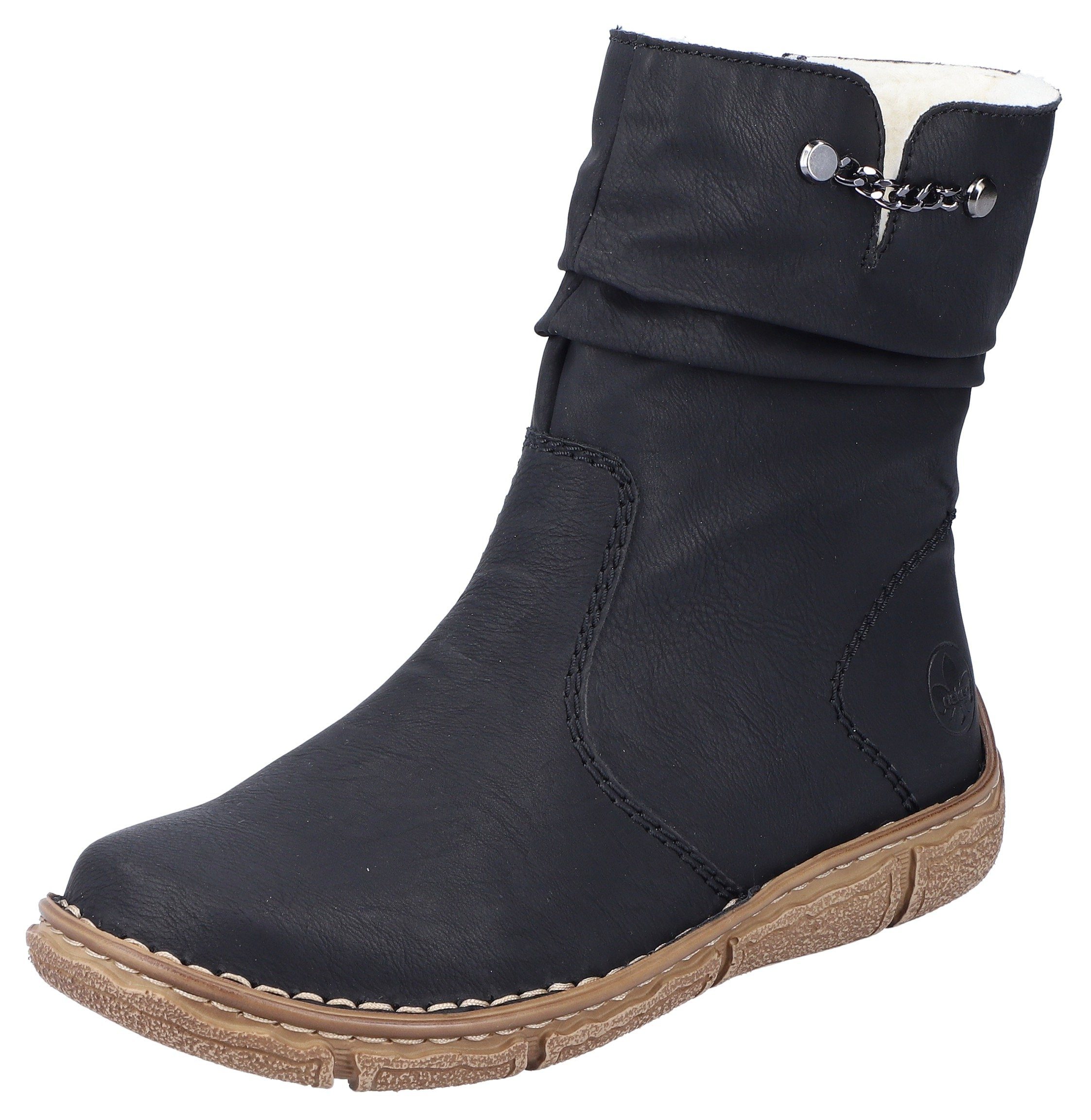 Winterboots