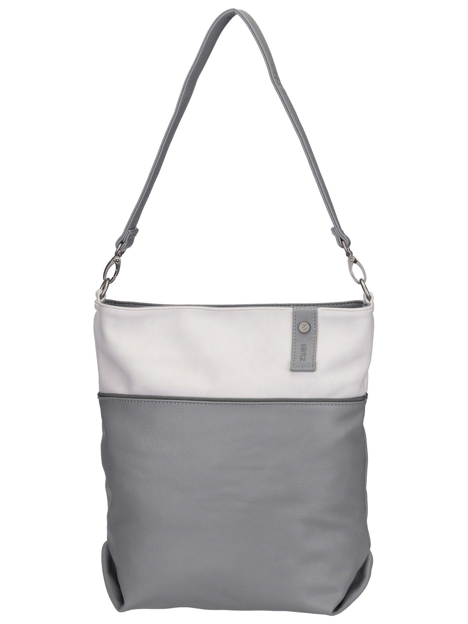 Zwei Beuteltasche Jana J12