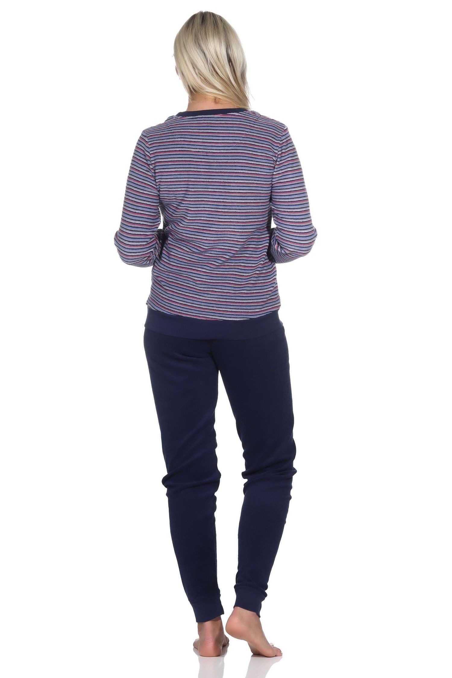 navy3