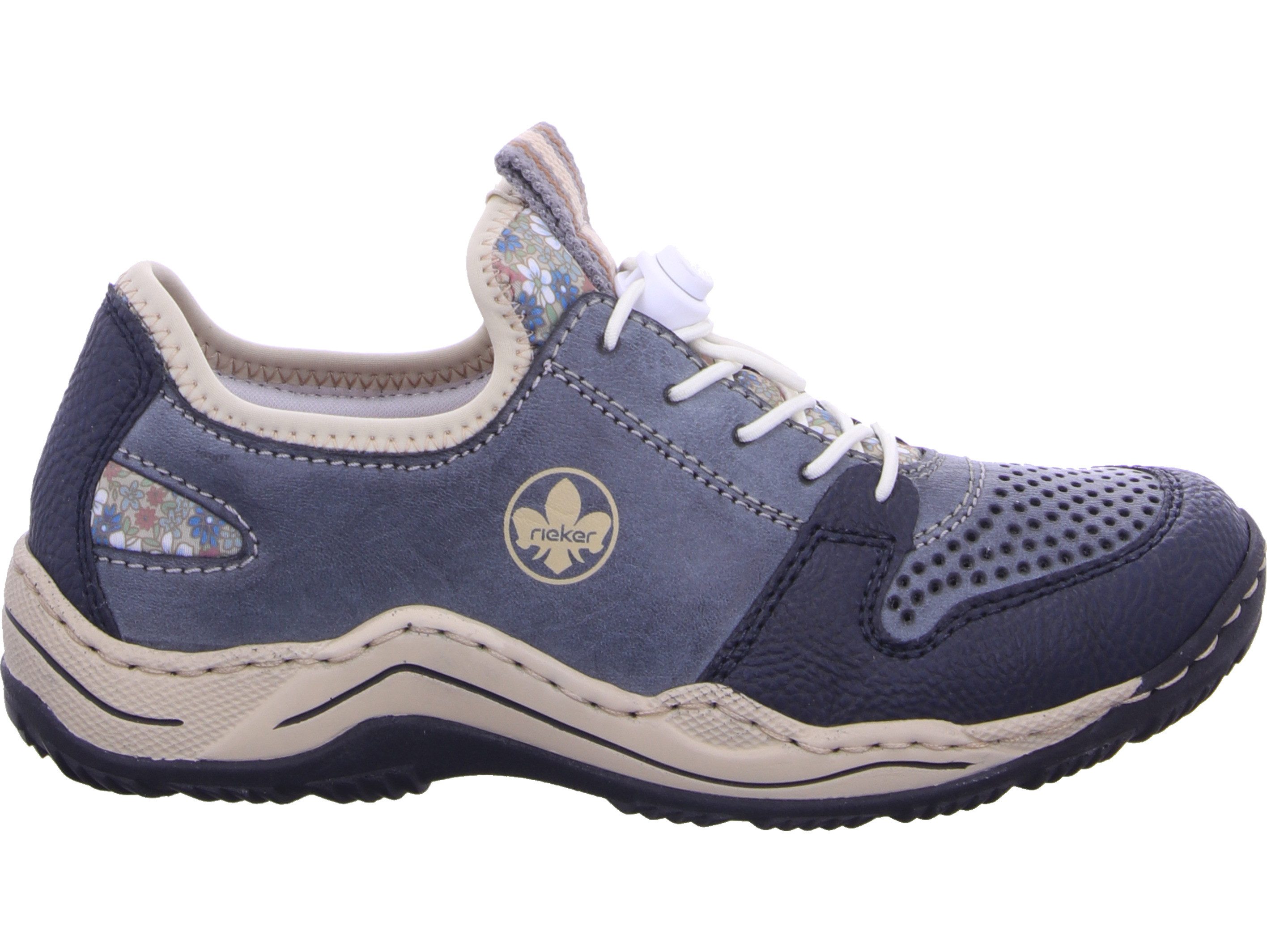 Rieker Slipper günstig online kaufen