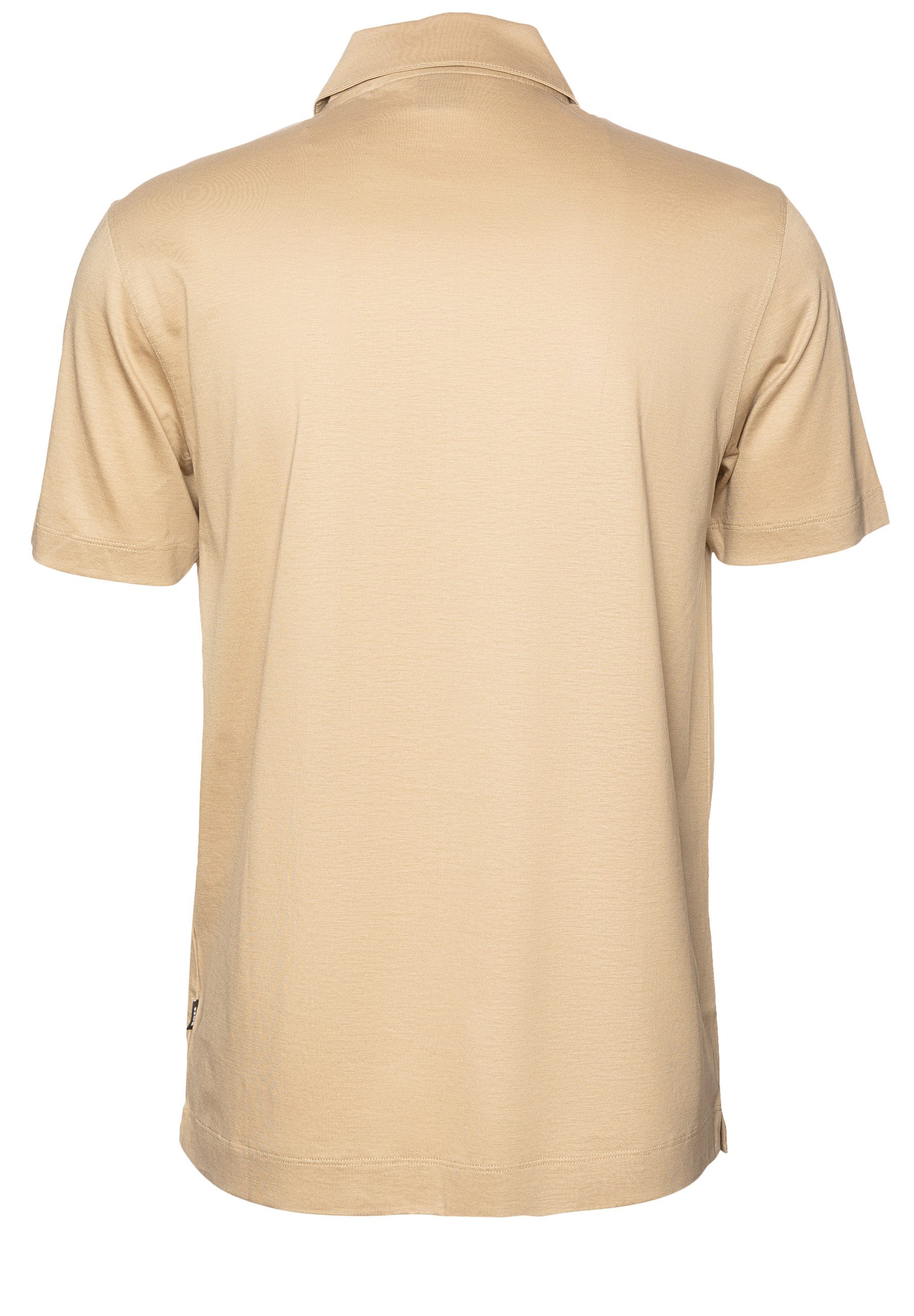 BOSS Poloshirt H-Paras 50 (1-tlg) günstig online kaufen