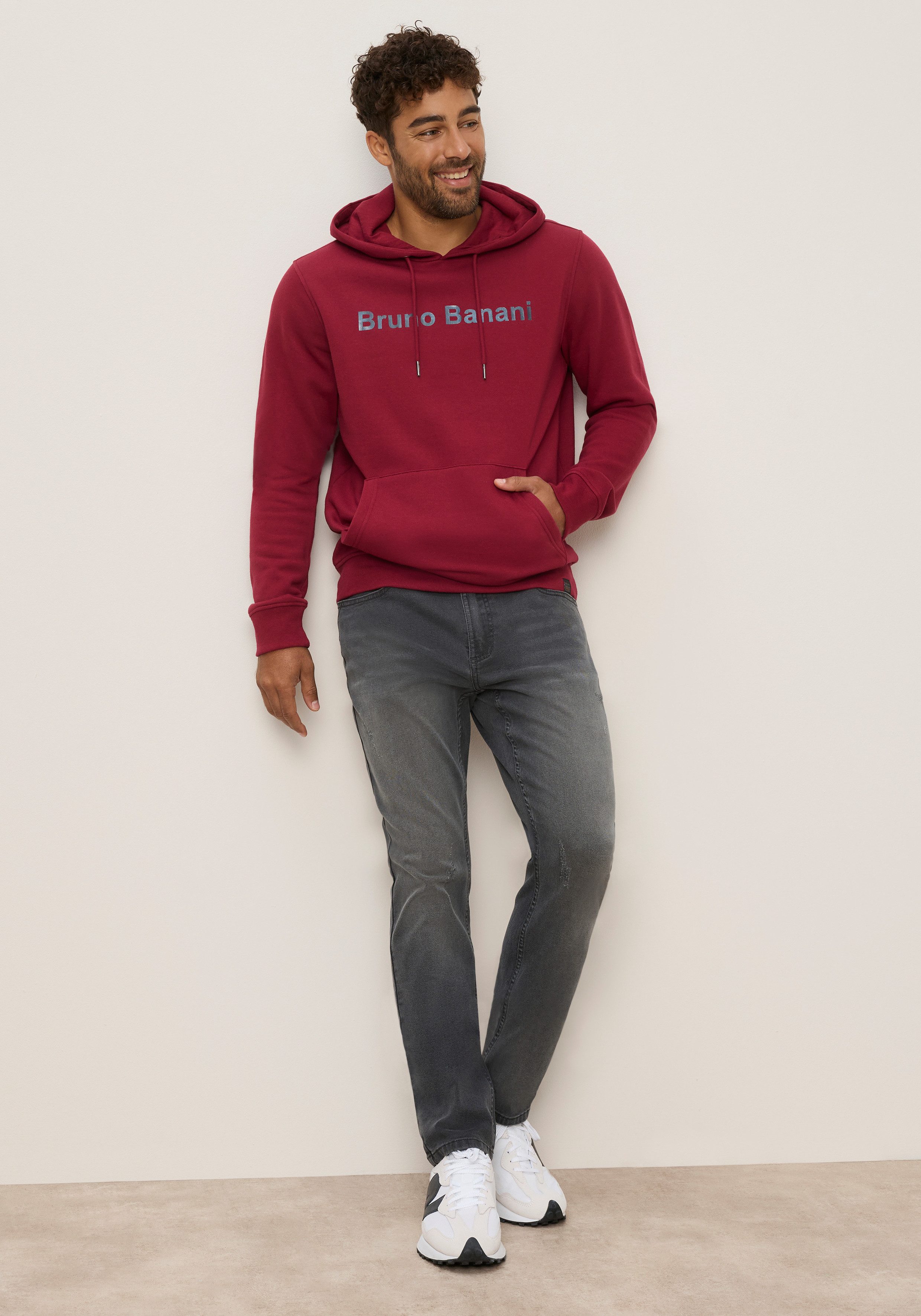 Zum Outfit 10