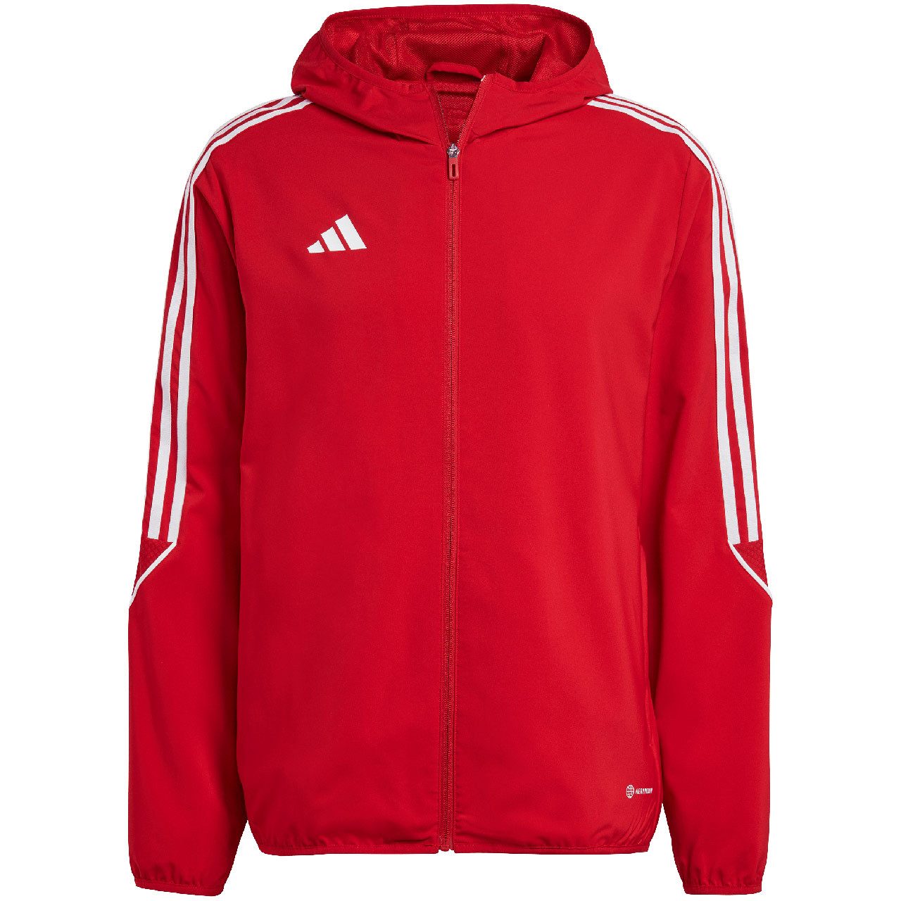 adidas Performance Windbreaker Tiro