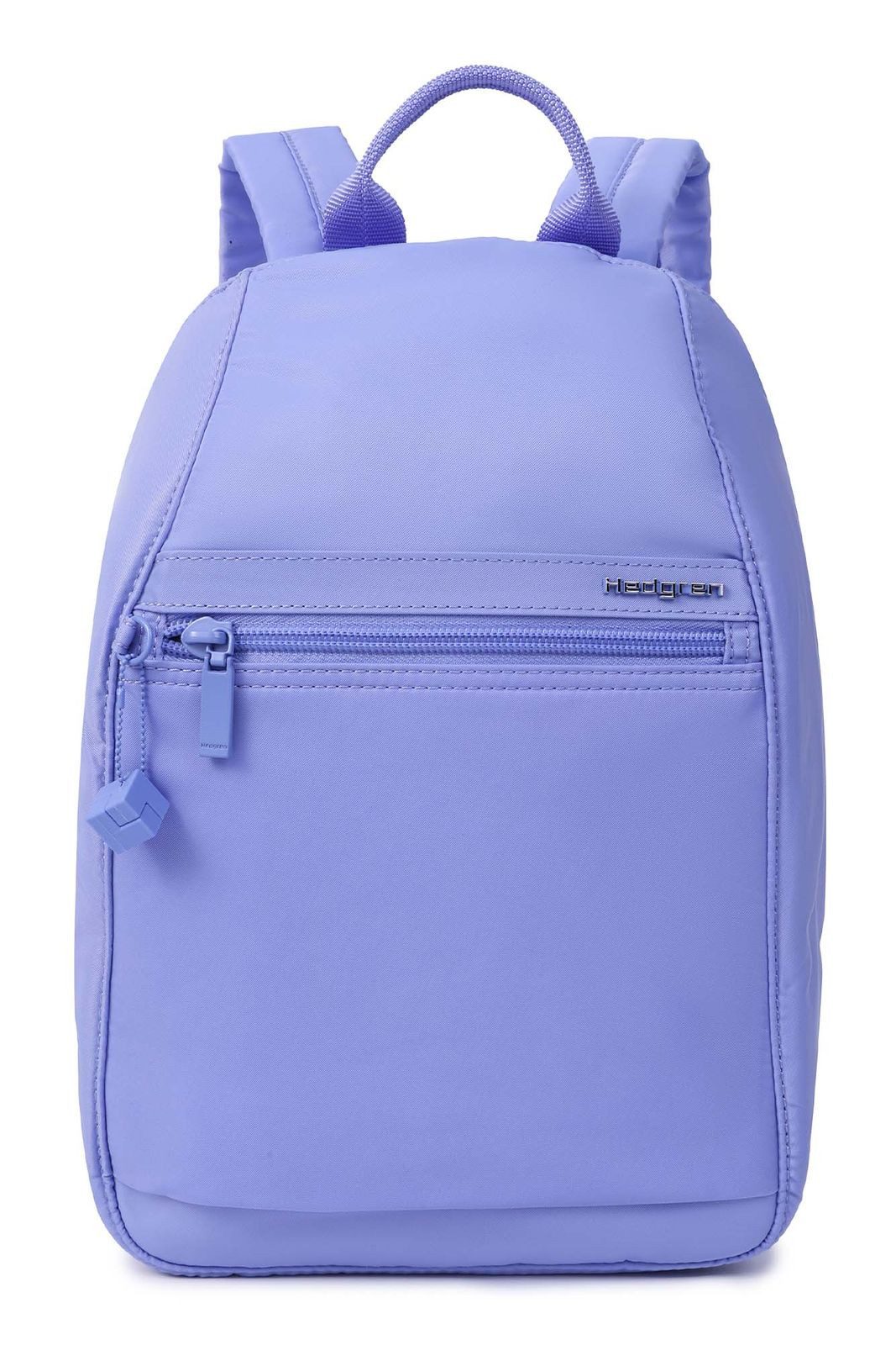 Hedgren Rucksack Vogue Backpack Small RFID günstig online kaufen