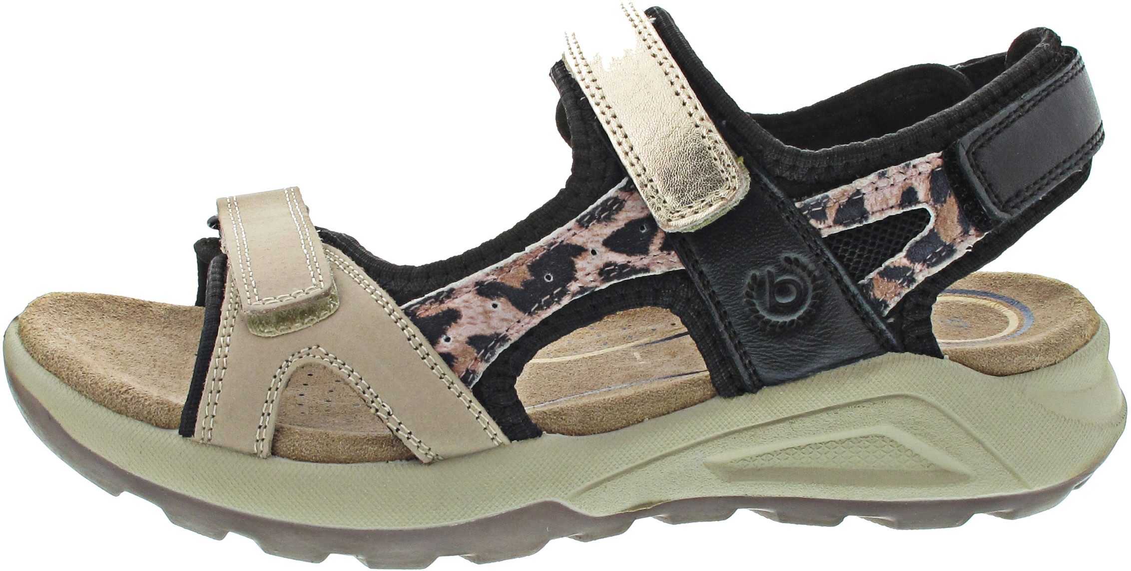 BAGATT Sandalette