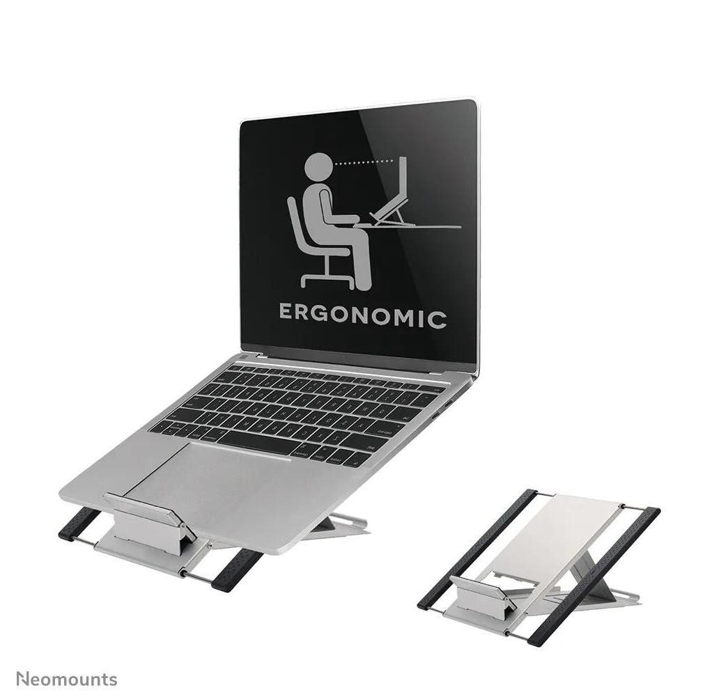 Neomounts NSLS100 Notebook-Adapter