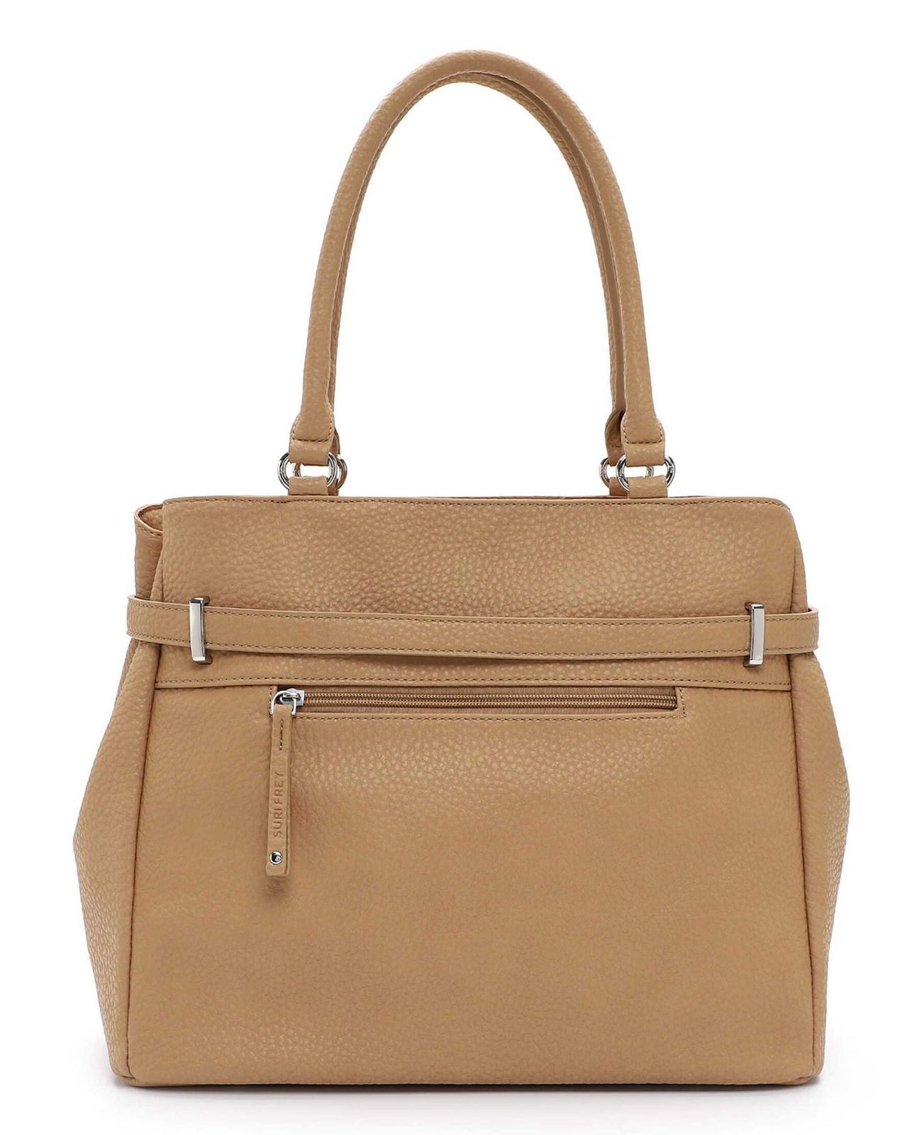 SURI FREY Handtasche Cityshopper
