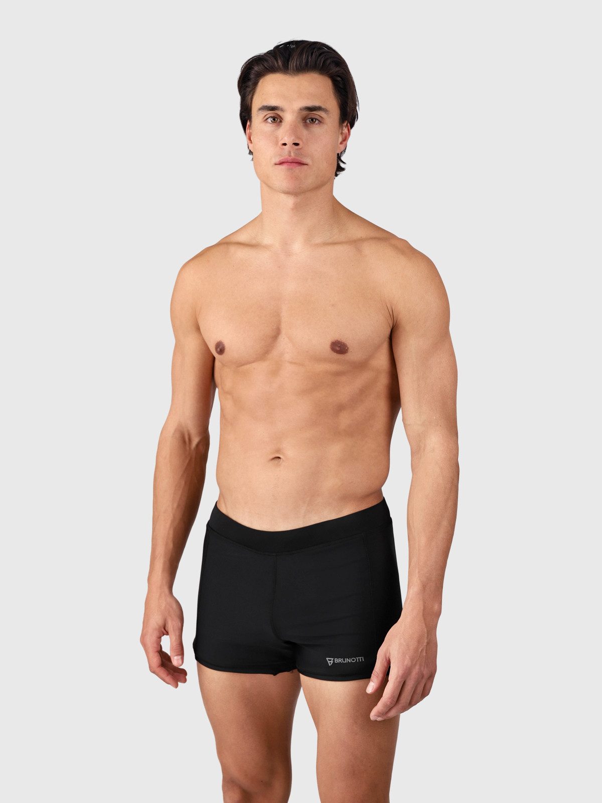 Brunotti Badehose SaabECO Men Swim Trunks günstig online kaufen