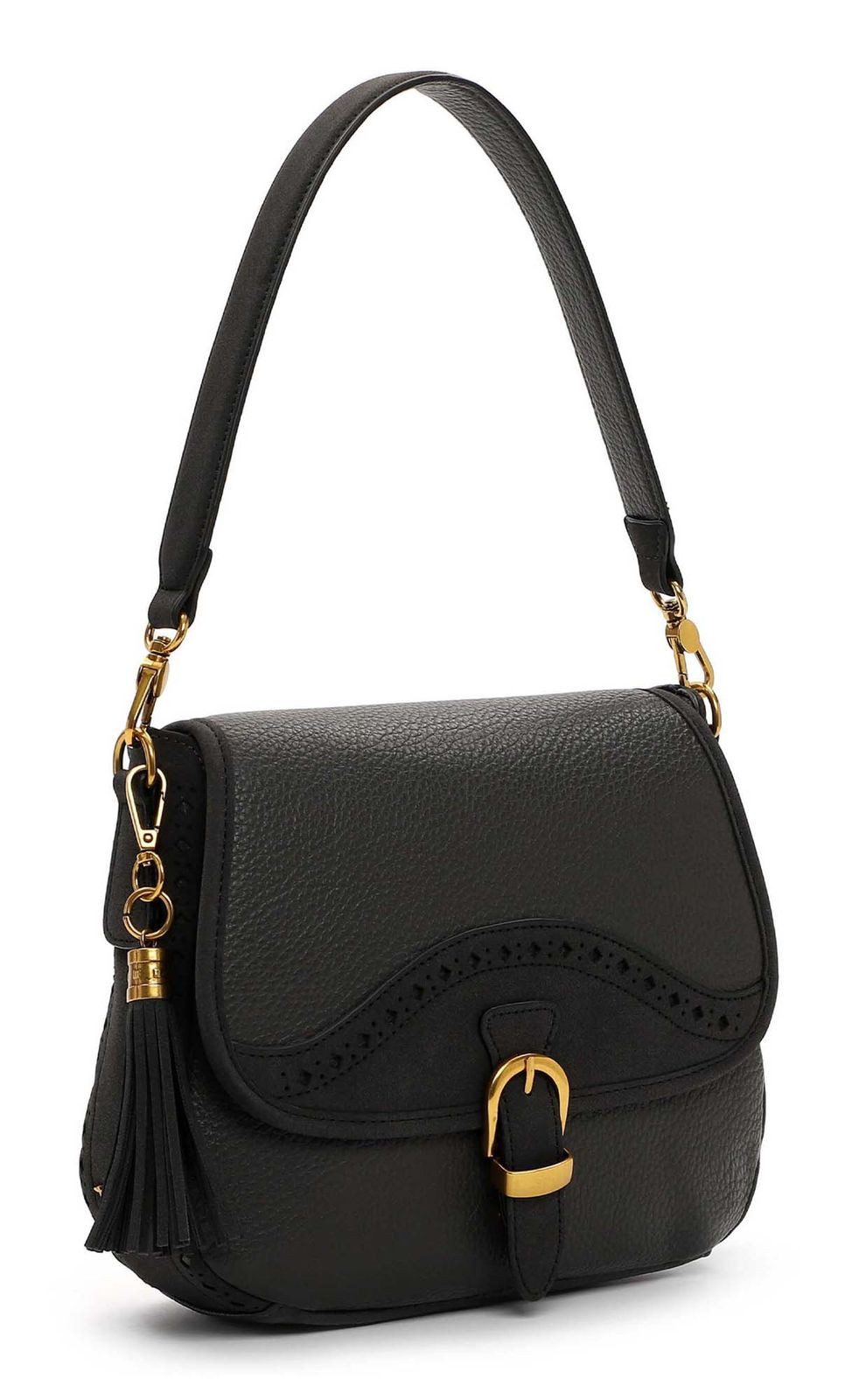 Tamaris Umhängetasche Crossbody Bag günstig online kaufen