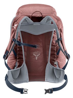 deuter Wanderrucksack Gröden 30 SL