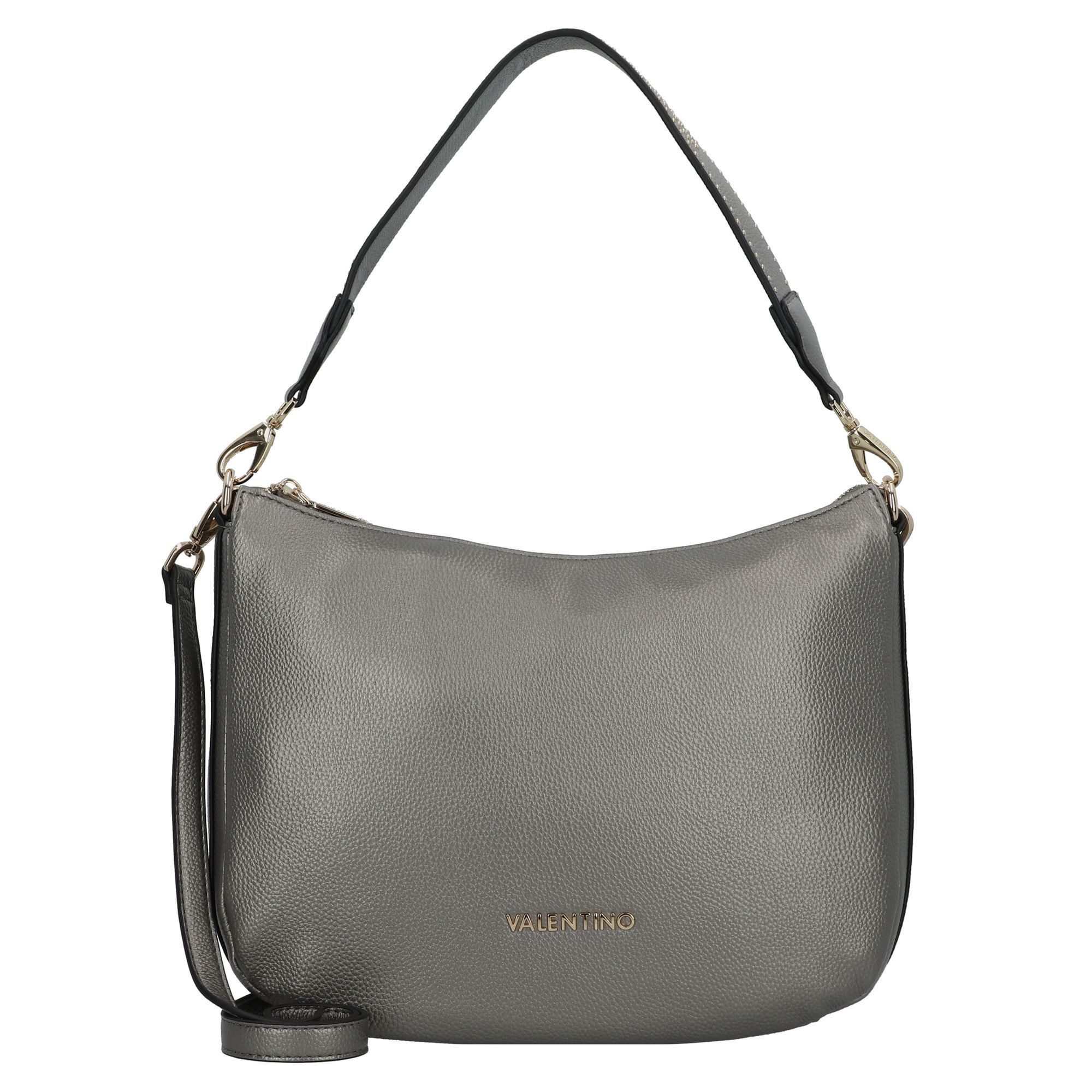 Schultertasche Naif Re
