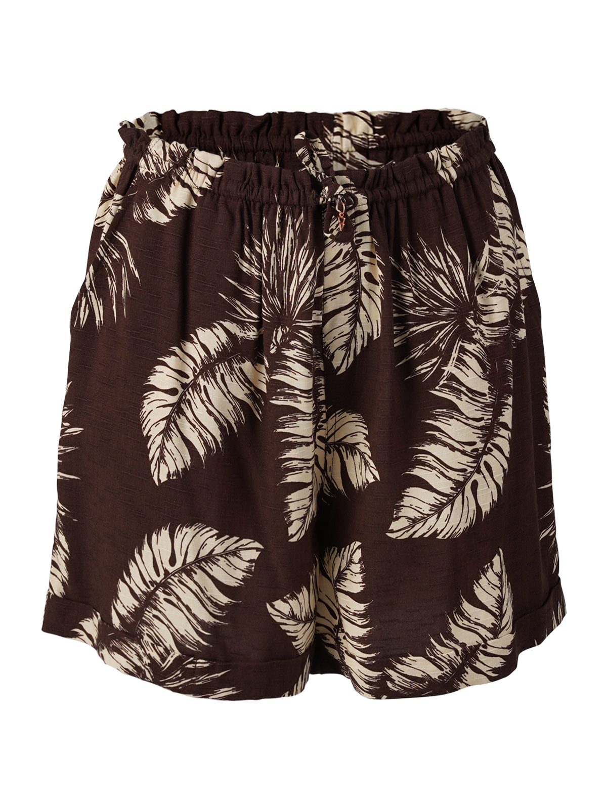 Brunotti Shorts