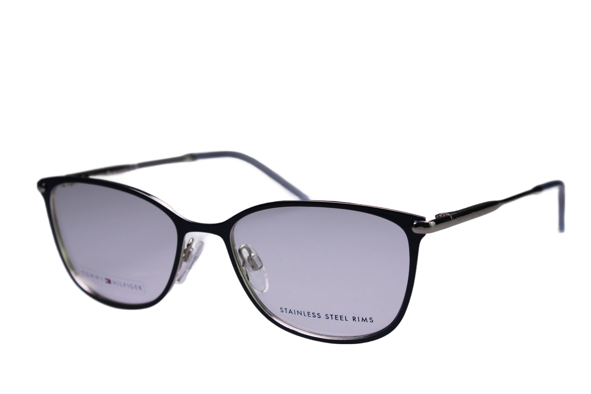 Safilo Brillengestell Tommy Hilfiger TH 1637 ECJ