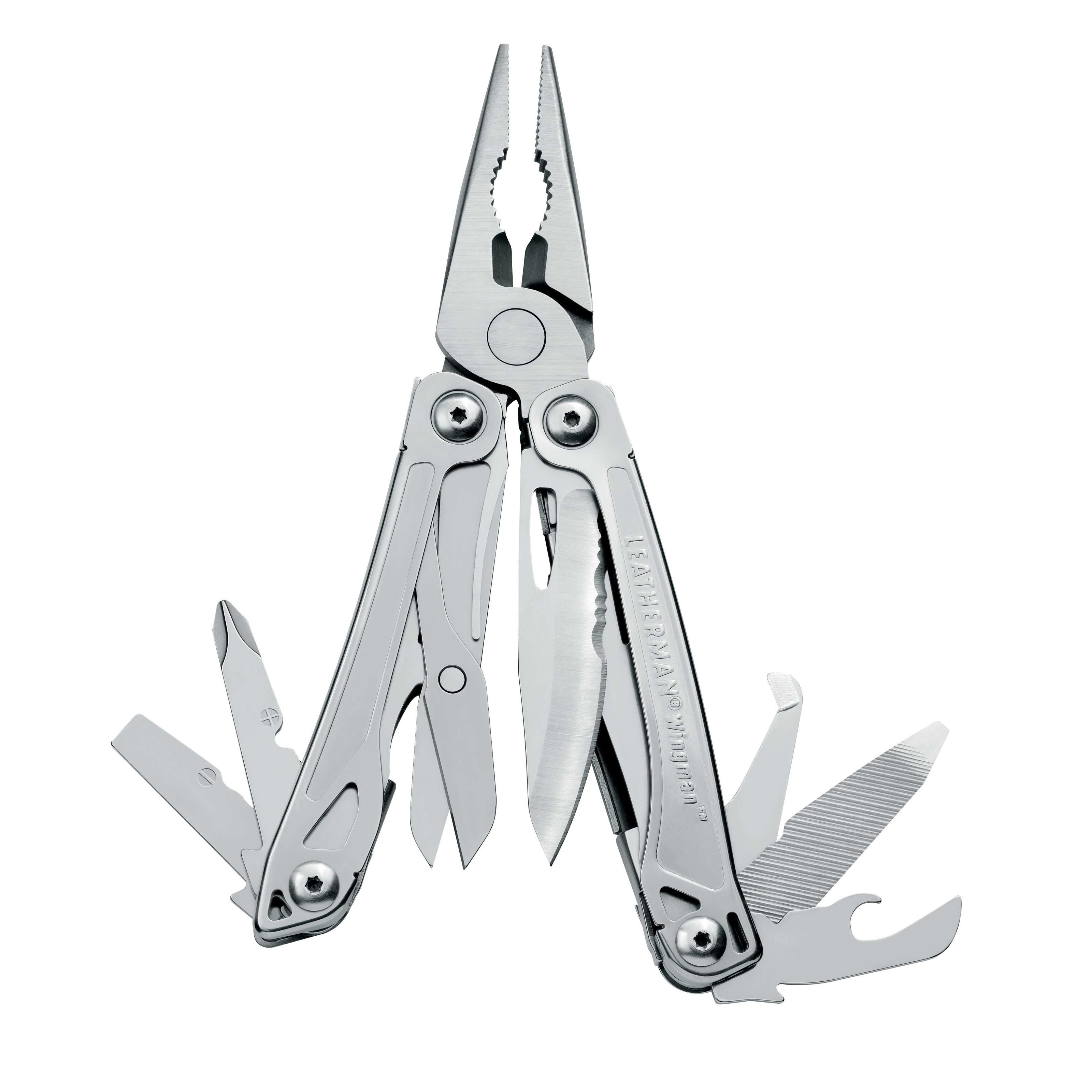 Taschenmesser