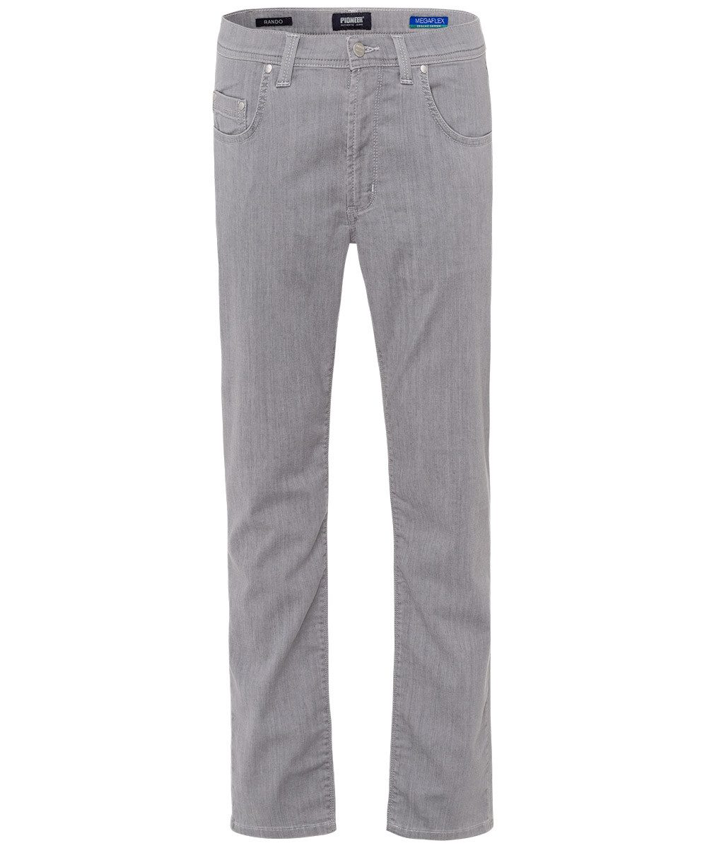 light grey stonewash