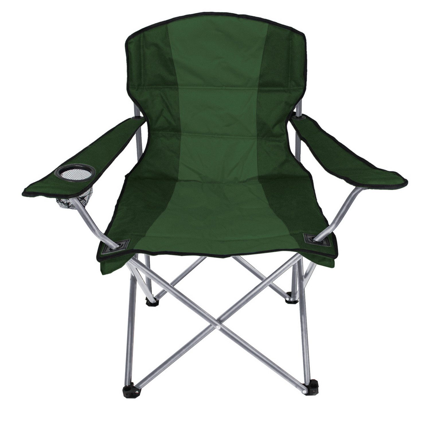 Linder Exclusiv GmbH Campingstuhl Anglersessel Campingstuhl günstig online kaufen