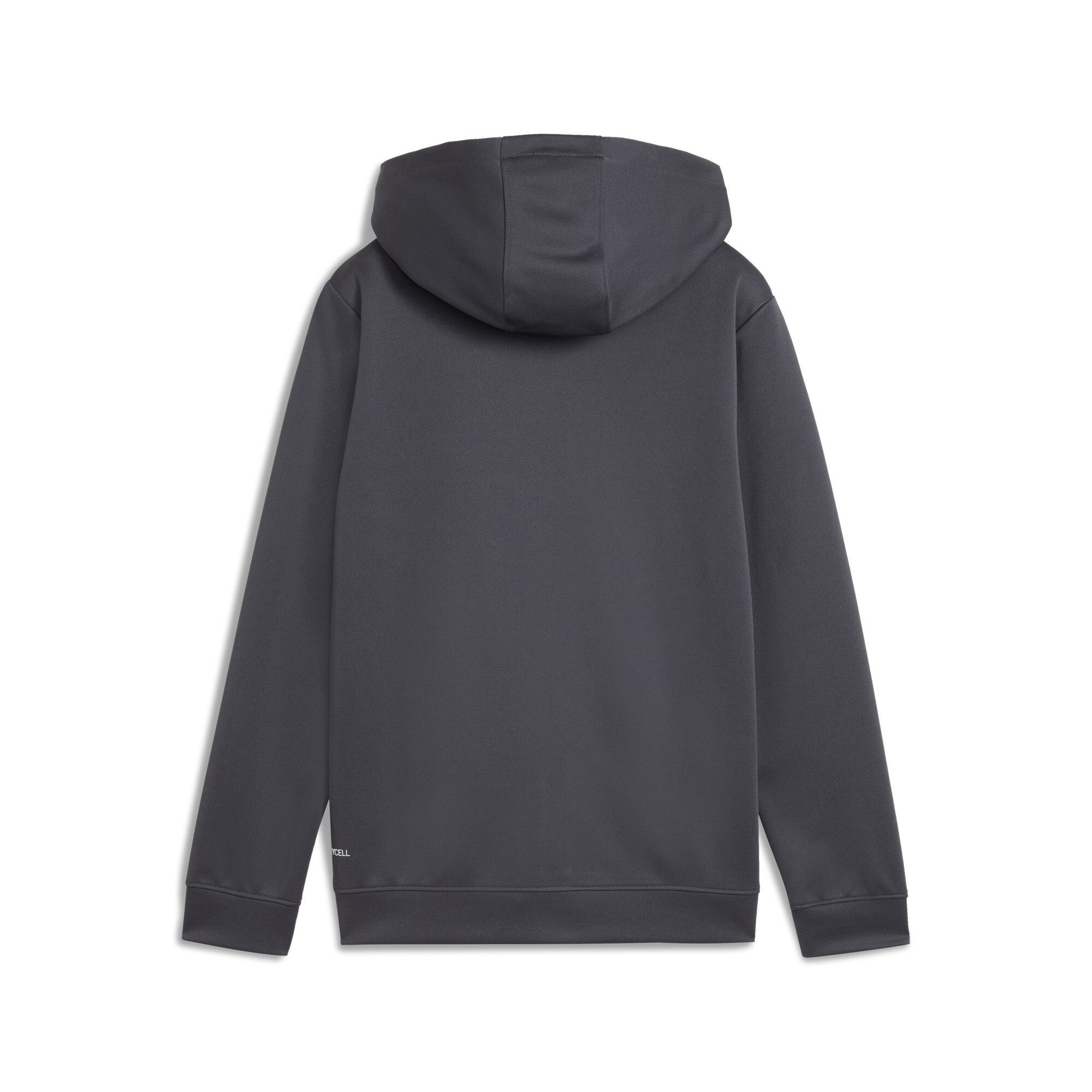 PUMA Kapuzensweatjacke TAD ESS FULL ZIP günstig online kaufen