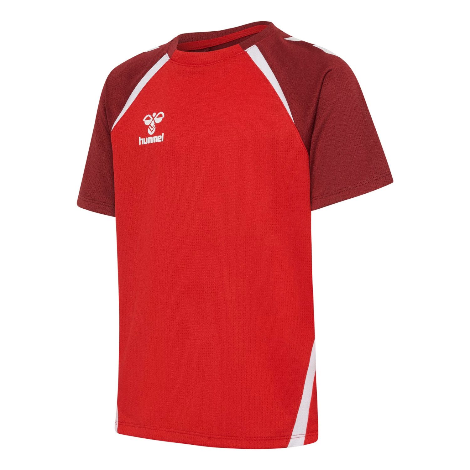 True Red/Maroon