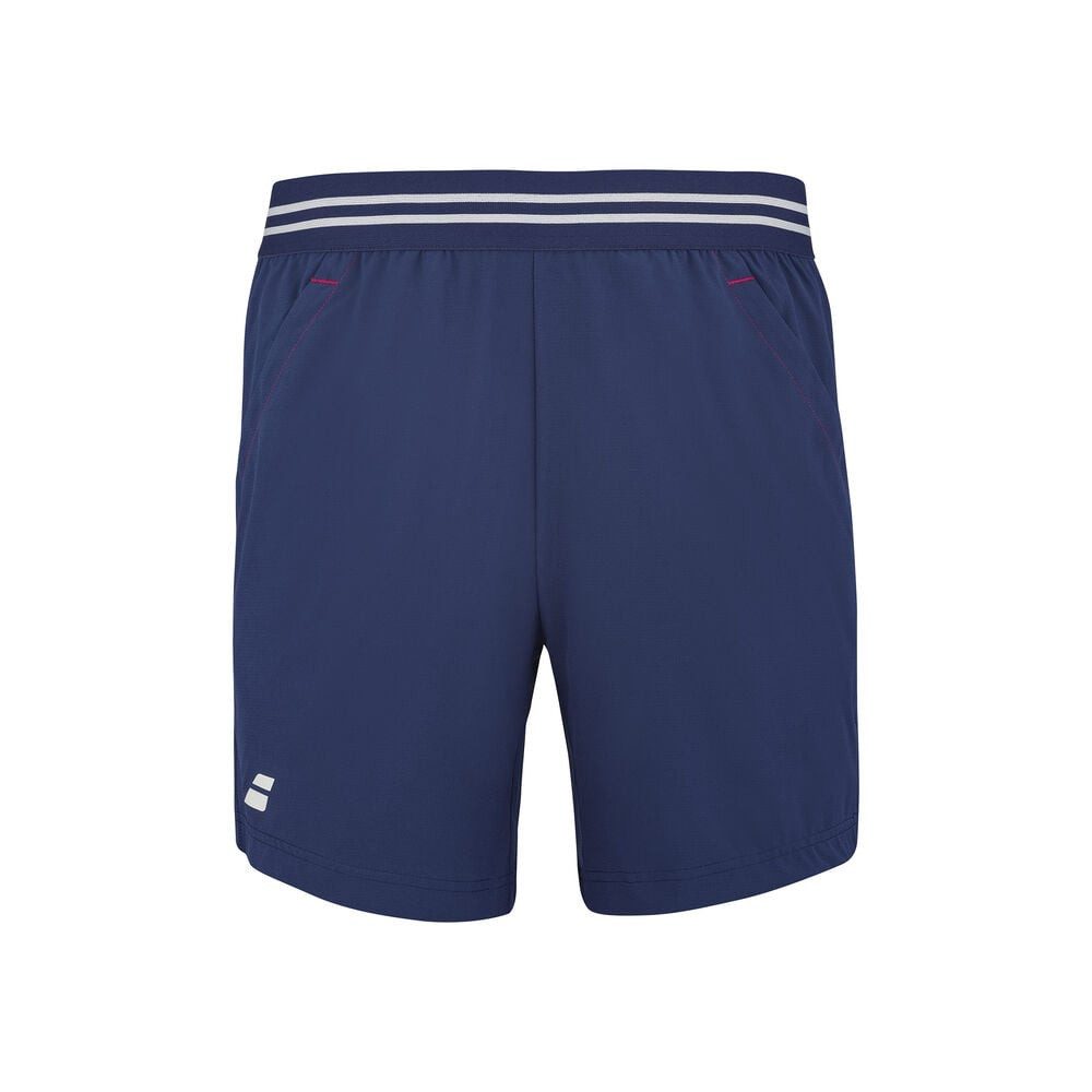 Babolat Шорты Compete Short