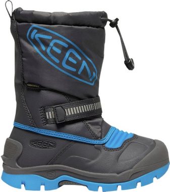 Keen SNOW TROLL WP Winterstiefel wasserdicht