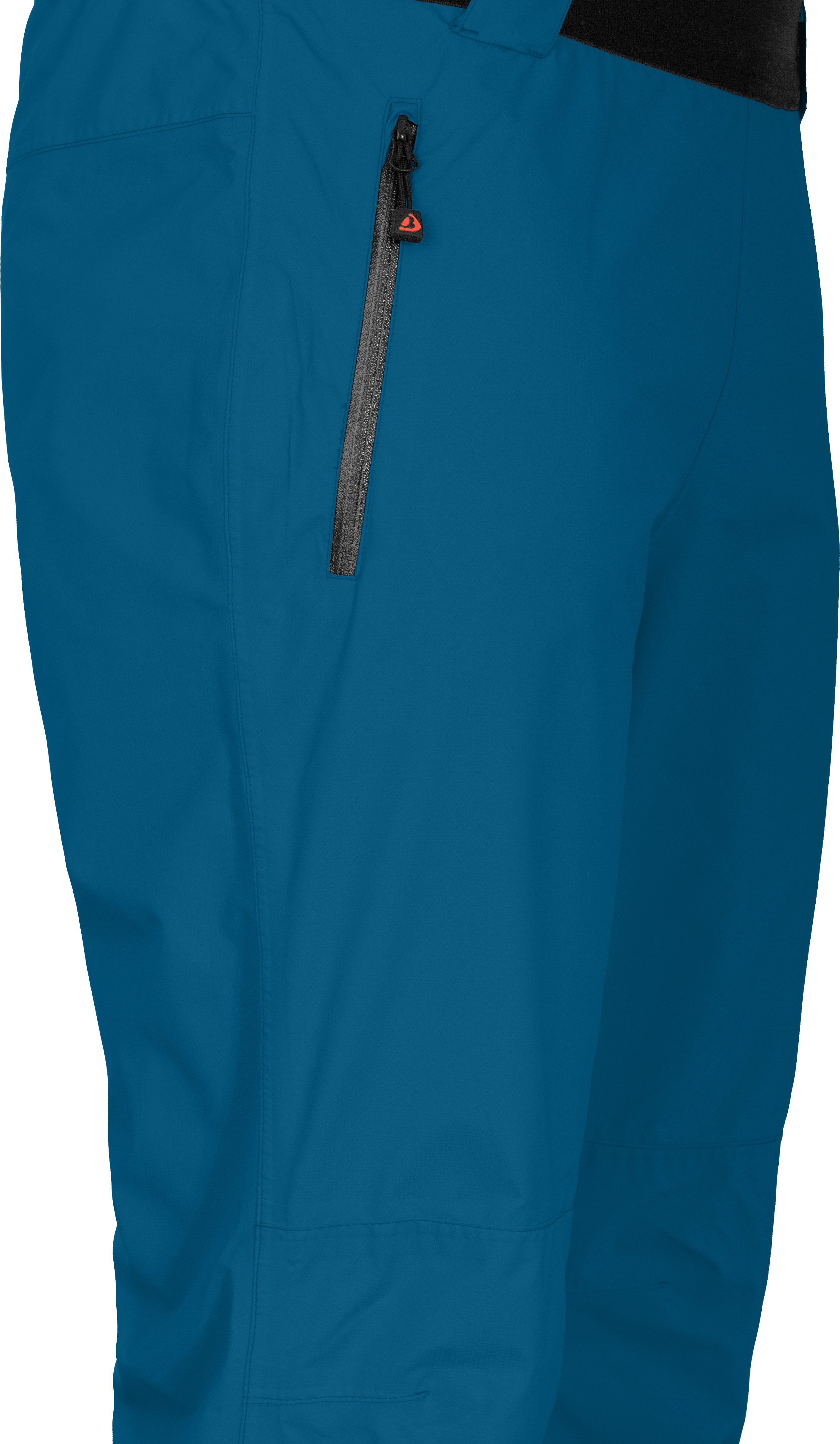 Regenhose VARKAUS COMFORT