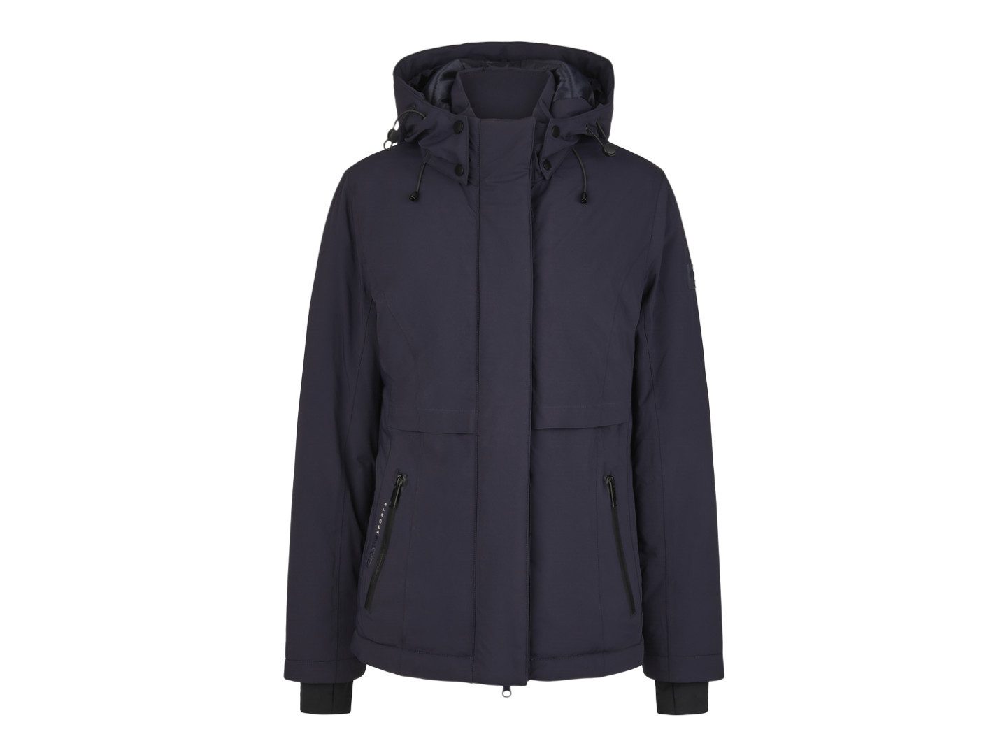 Pikeur Reitjacke Jacke Damen Sports Waterproof