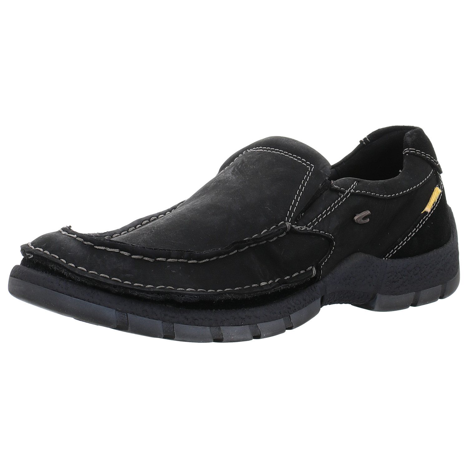 Slipper