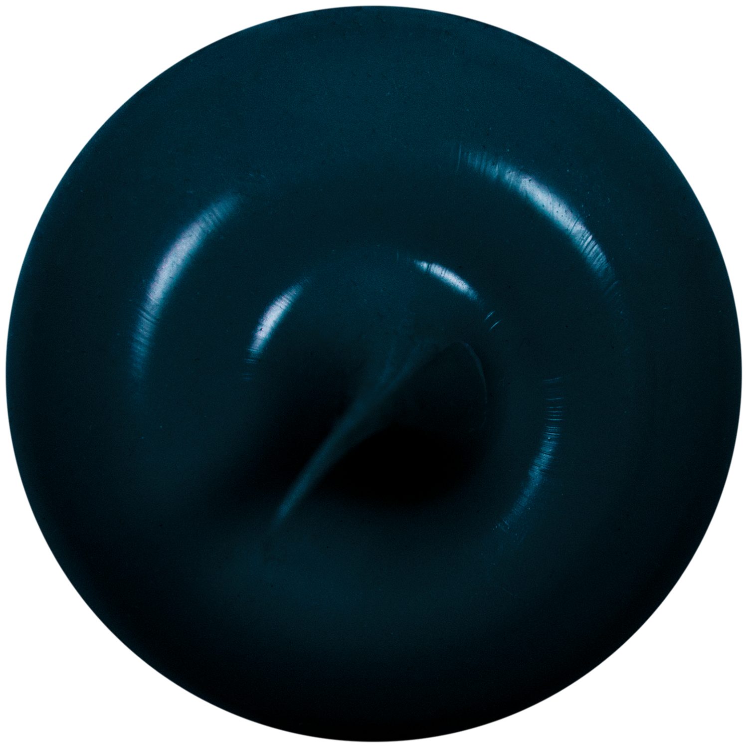 OTTO-Chemie Silikon Ottoseal S100 Premium-Sanitär-Silikon 300ml, Exzellente Verarbeitbarkeit, für innen und außen, ideal zum Abdichten