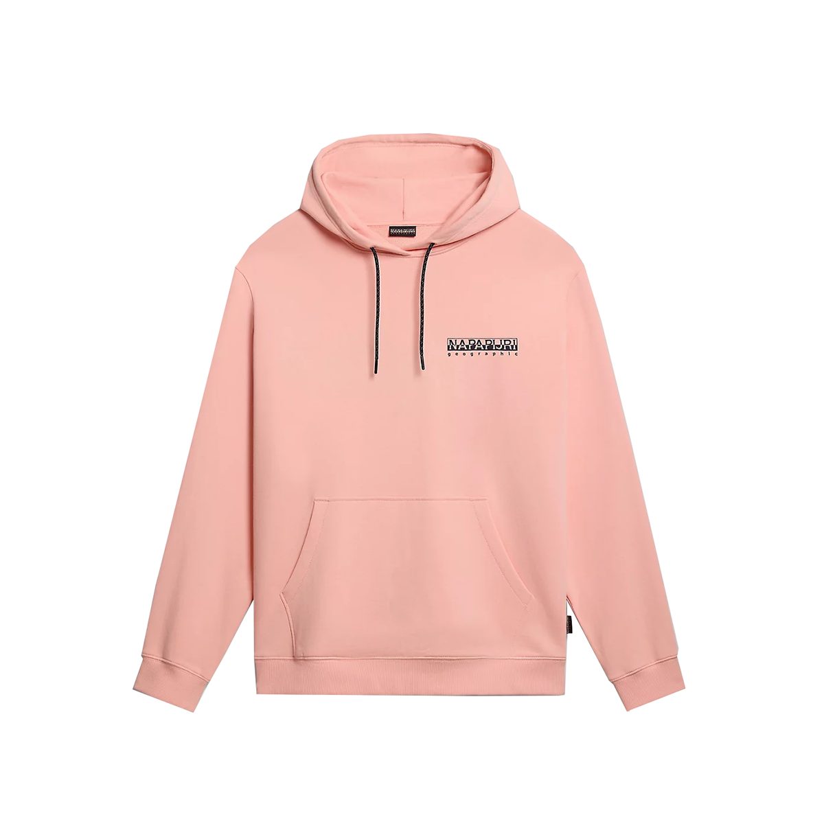 Hoodie Boyd