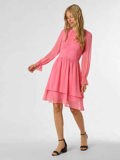 Rosa JOOP! Kleider für Damen online kaufen | OTTO