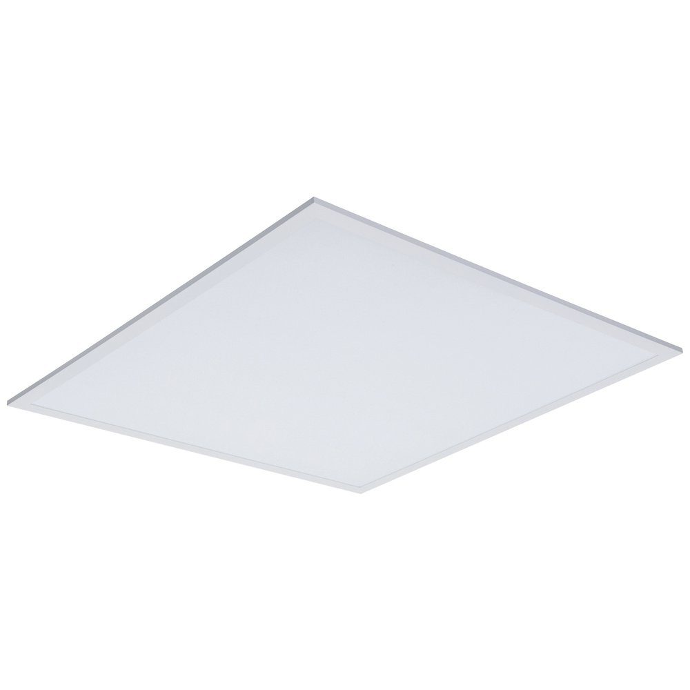 Philips LED Panel Philips ProjectLine 8719514955288 LED-Panel 15 W Naturweiß Weiß