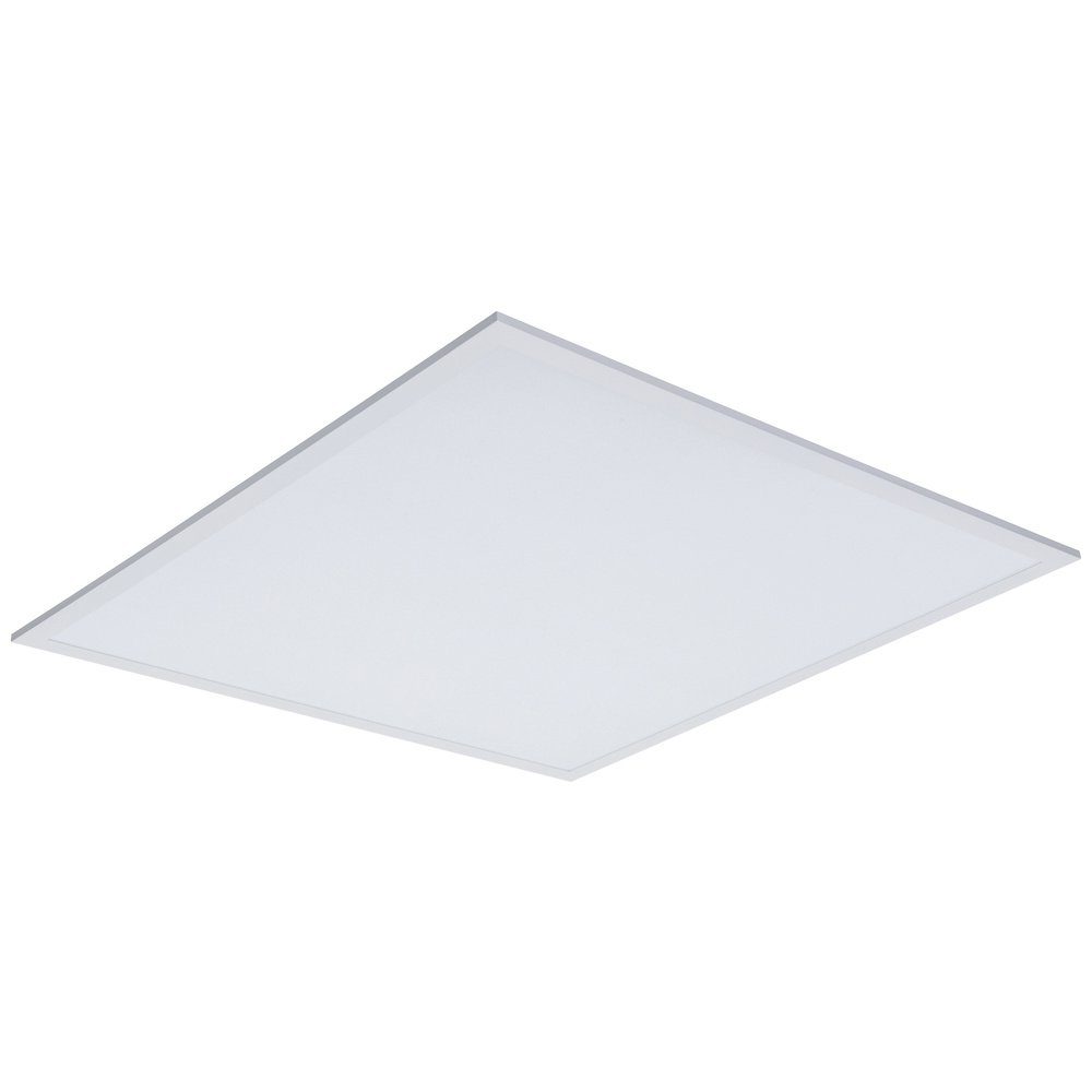 Philips LED Panel Philips LED ProjectLine 8719514955288 LED-Panel 15 W Naturweiß Weiß