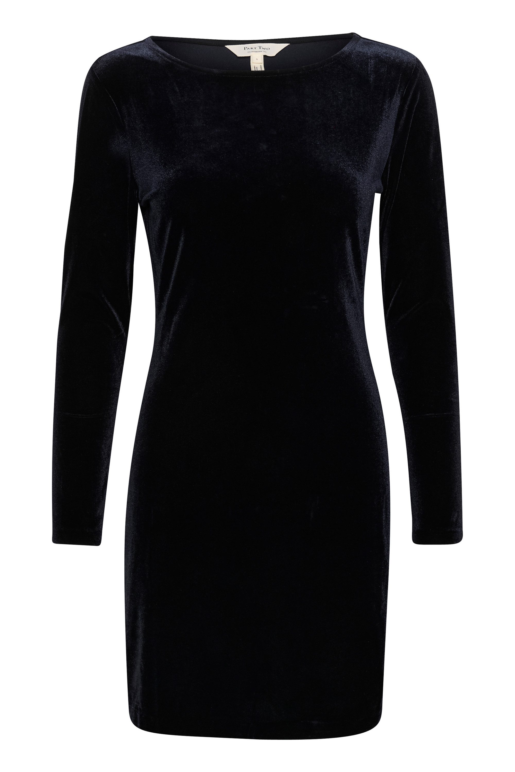 Part Two Jerseykleid Jerseykleid DidasPW