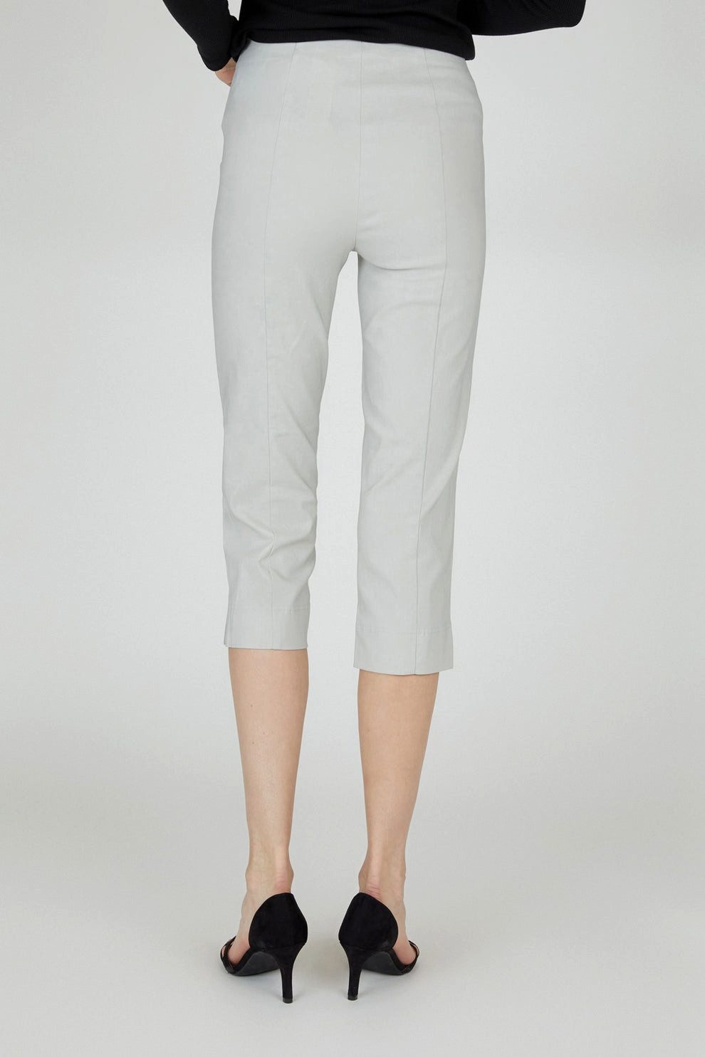 ROBELL Caprihose Caprihose Marie 07 von günstig online kaufen
