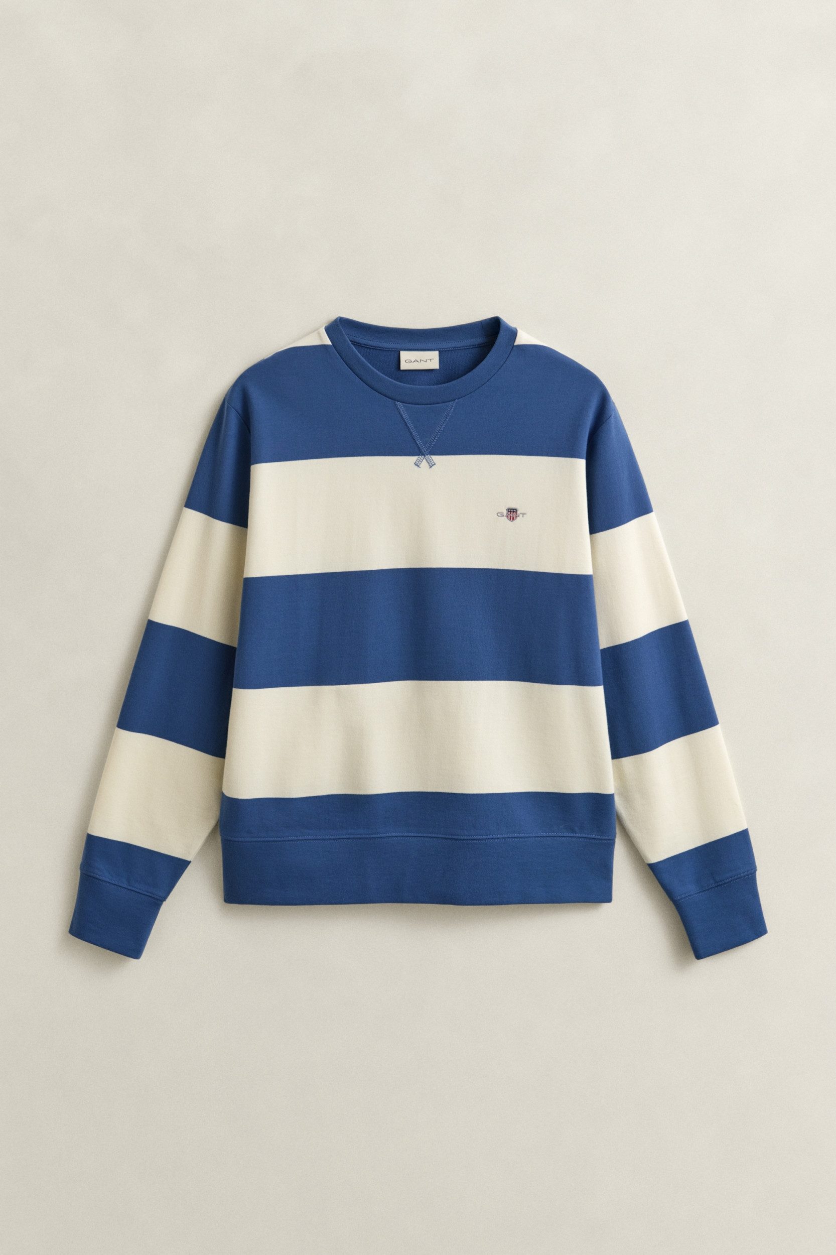 VINTAGE BLUE