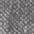Home affaire Polstergarnitur Saltare elegant & komfortabel, 3-2-1, bequem, Designfuß, (3-tlg) – Bild 4 von 4