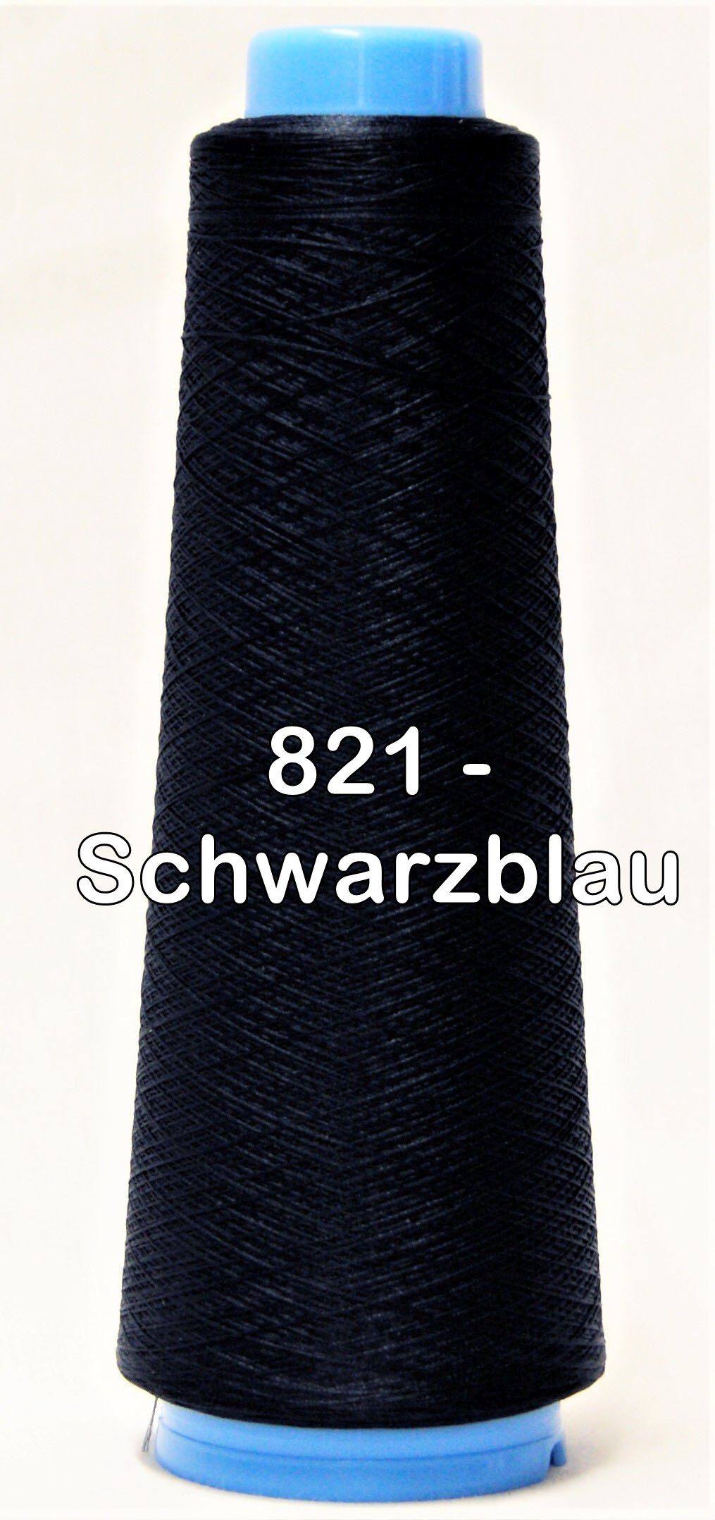 Amann Amann Overlock Garn Nähgarn Bauschgarn SABATEX Stärke 120, 3000 m Nähgarn, 3000 m (Reißfest), deutsches Spitzenprodukt, viele Farben