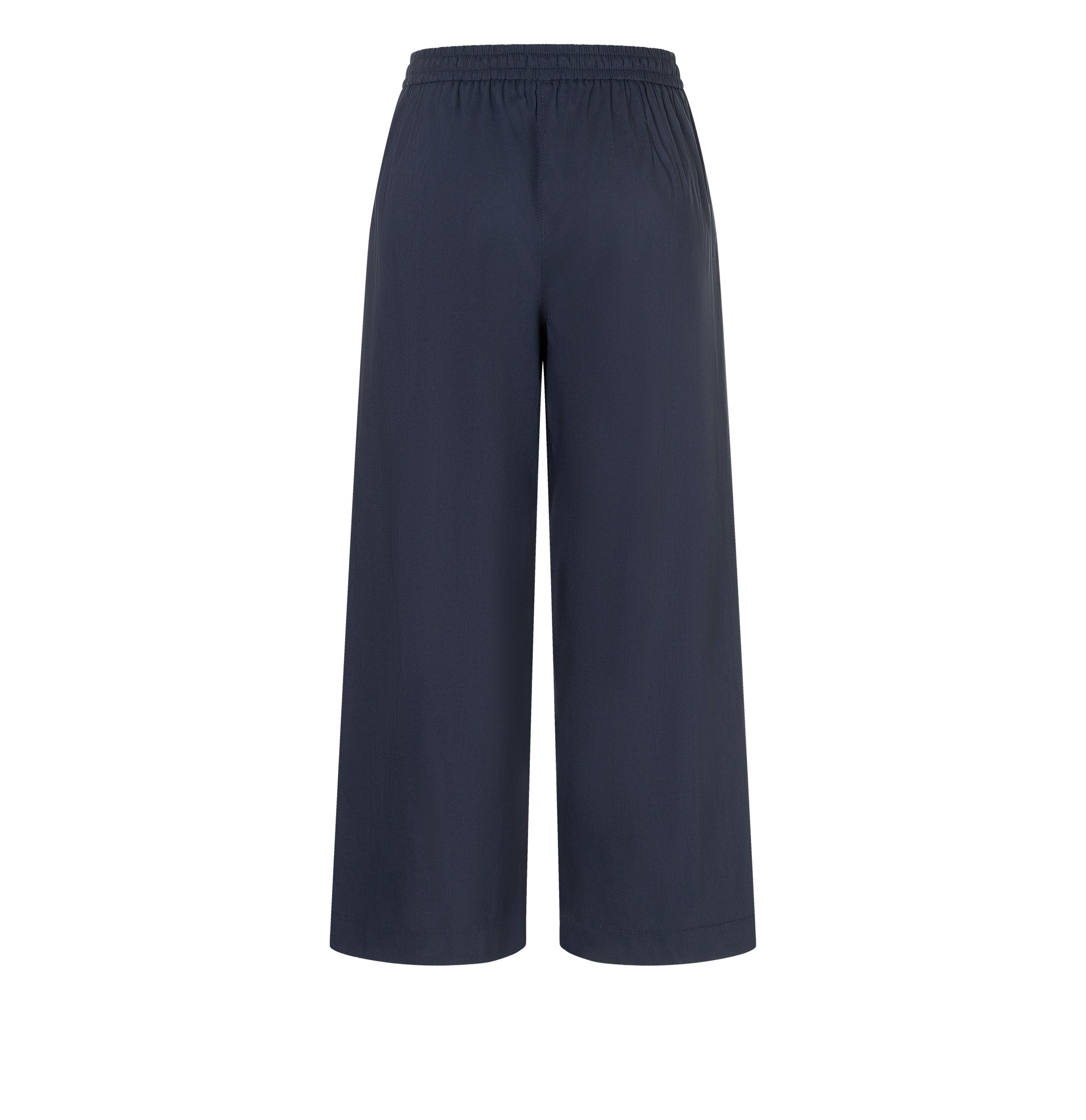 MAC Stoffhose